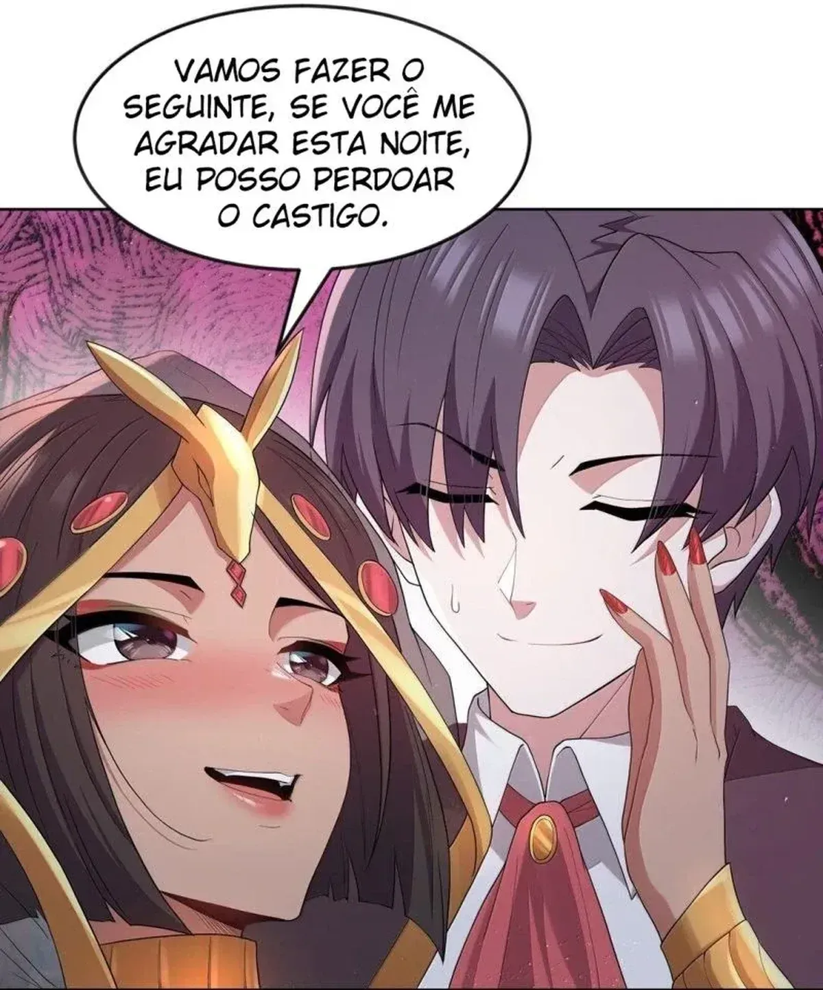 Página 21