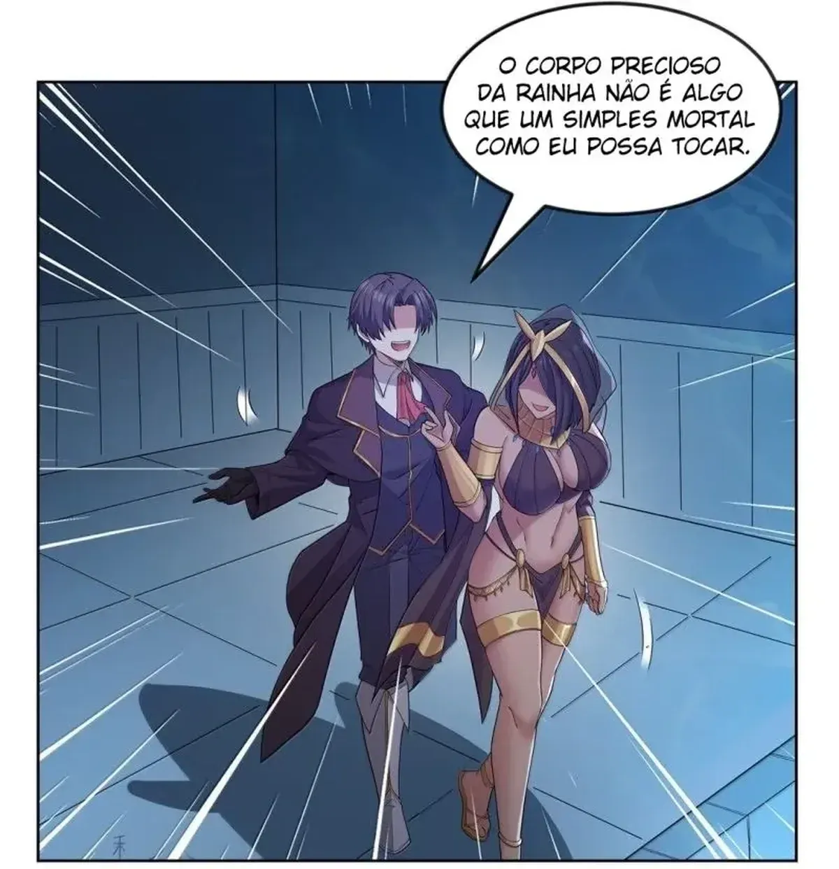 Página 22