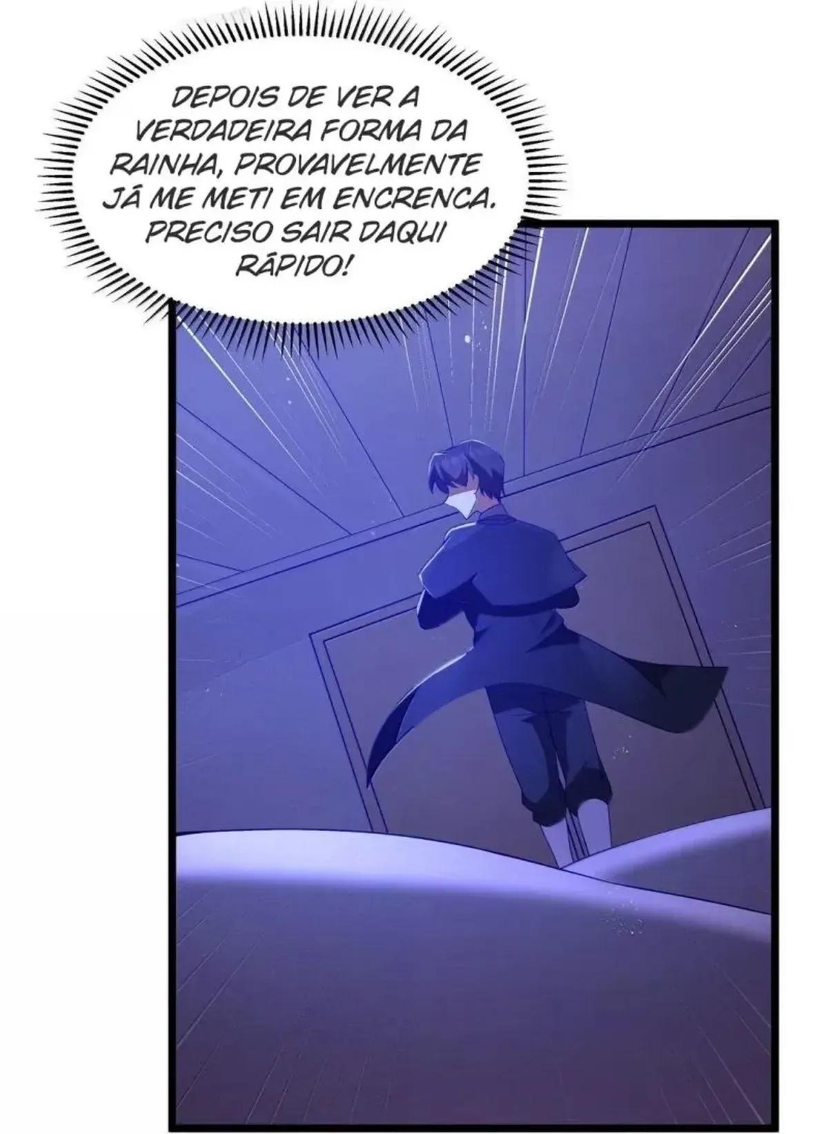 Página 36