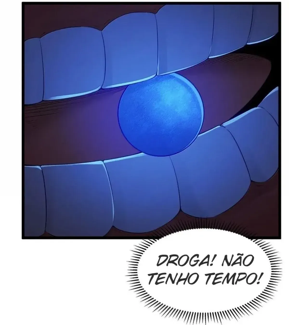 Página 43