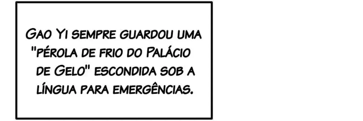 Página 44