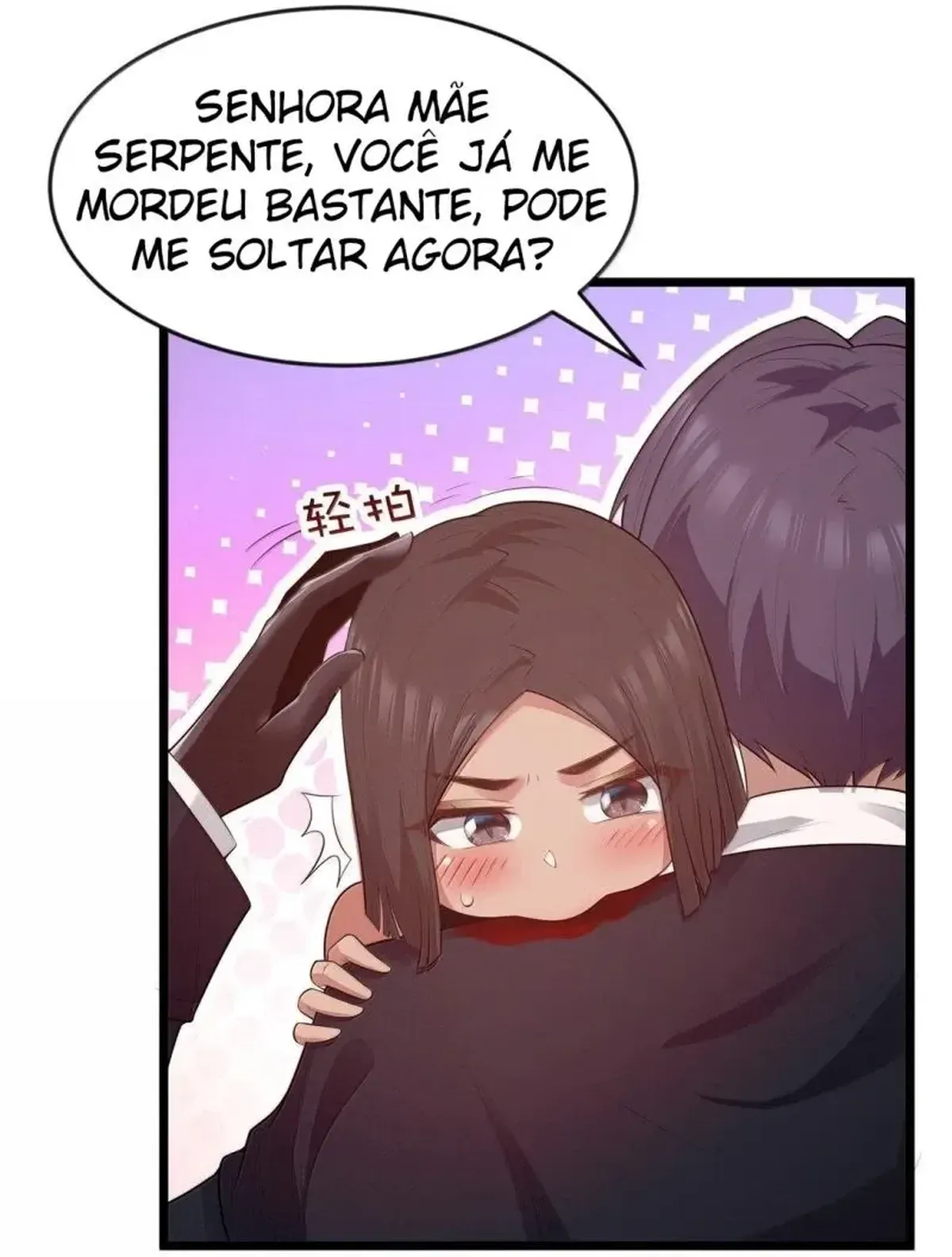 Página 47