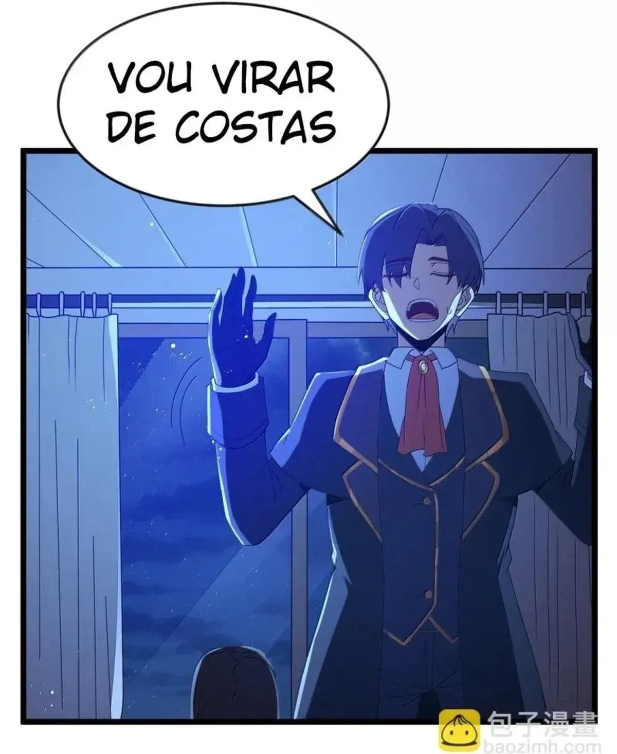 Página 53