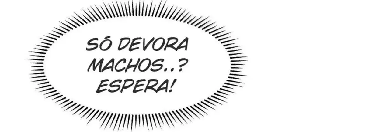 Página 62