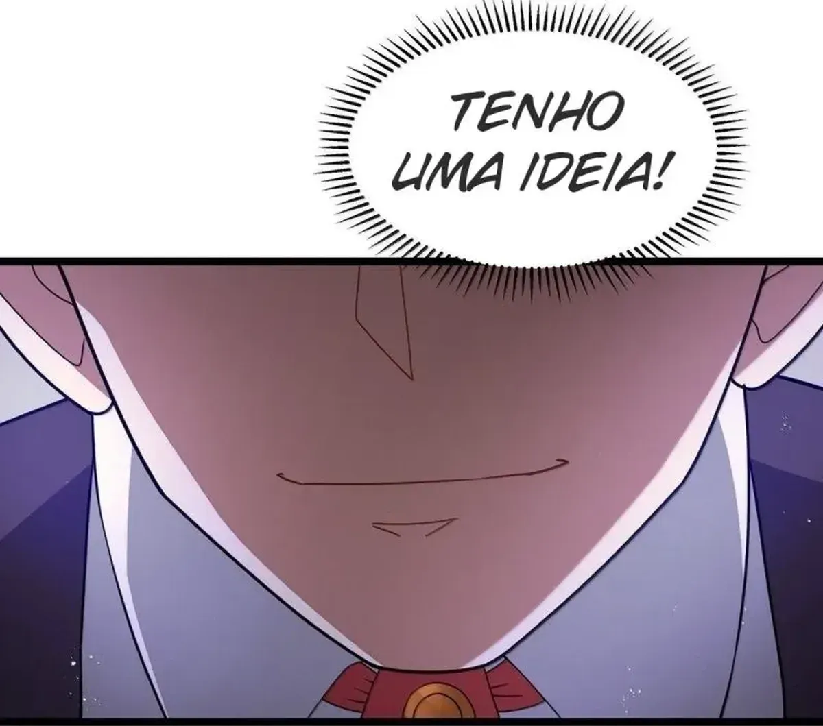 Página 63
