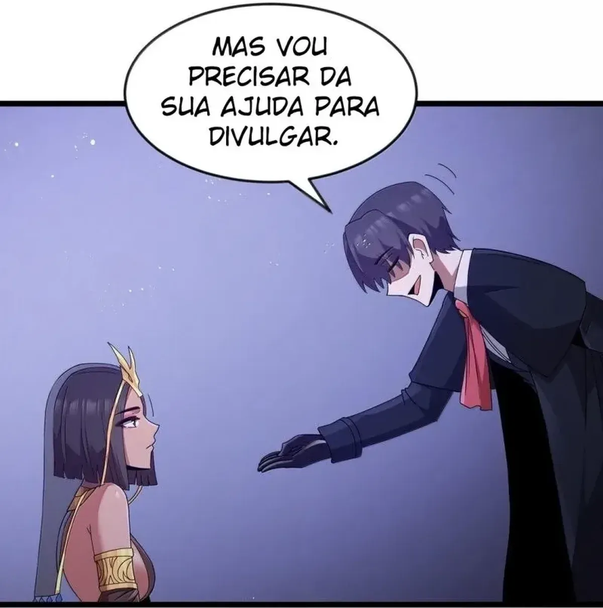 Página 65