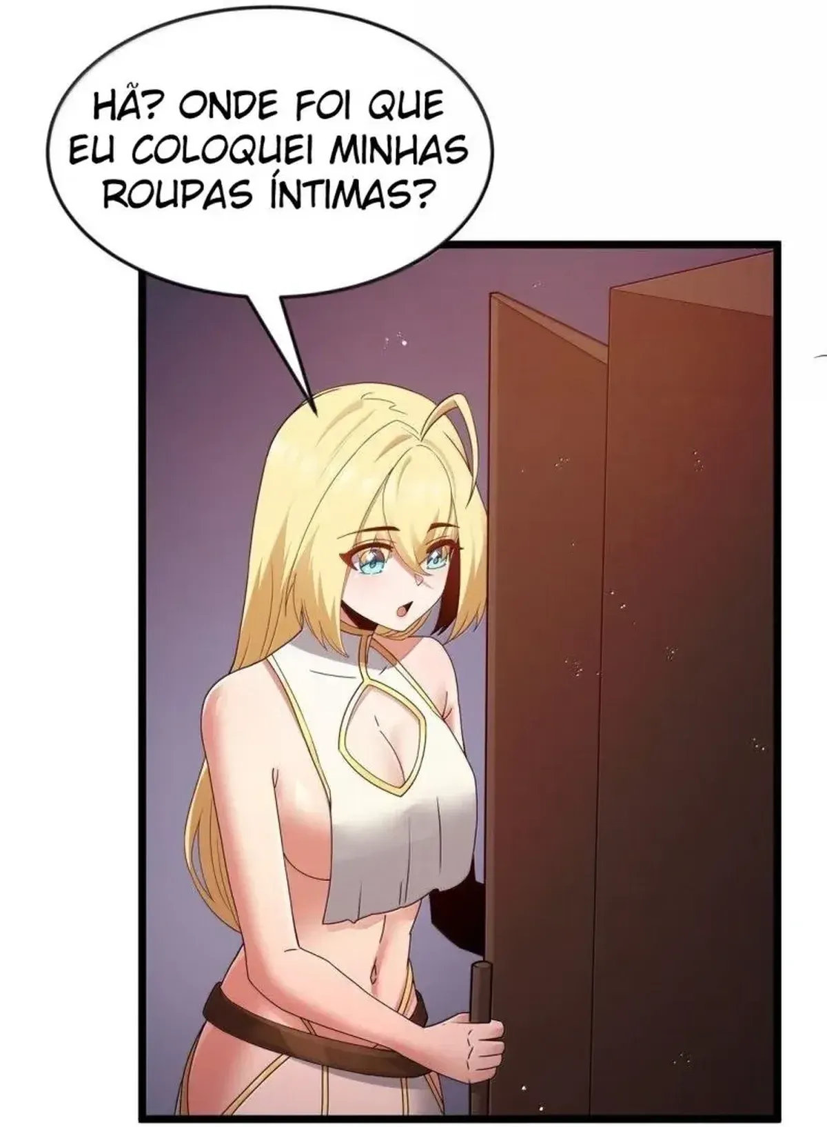 Página 69
