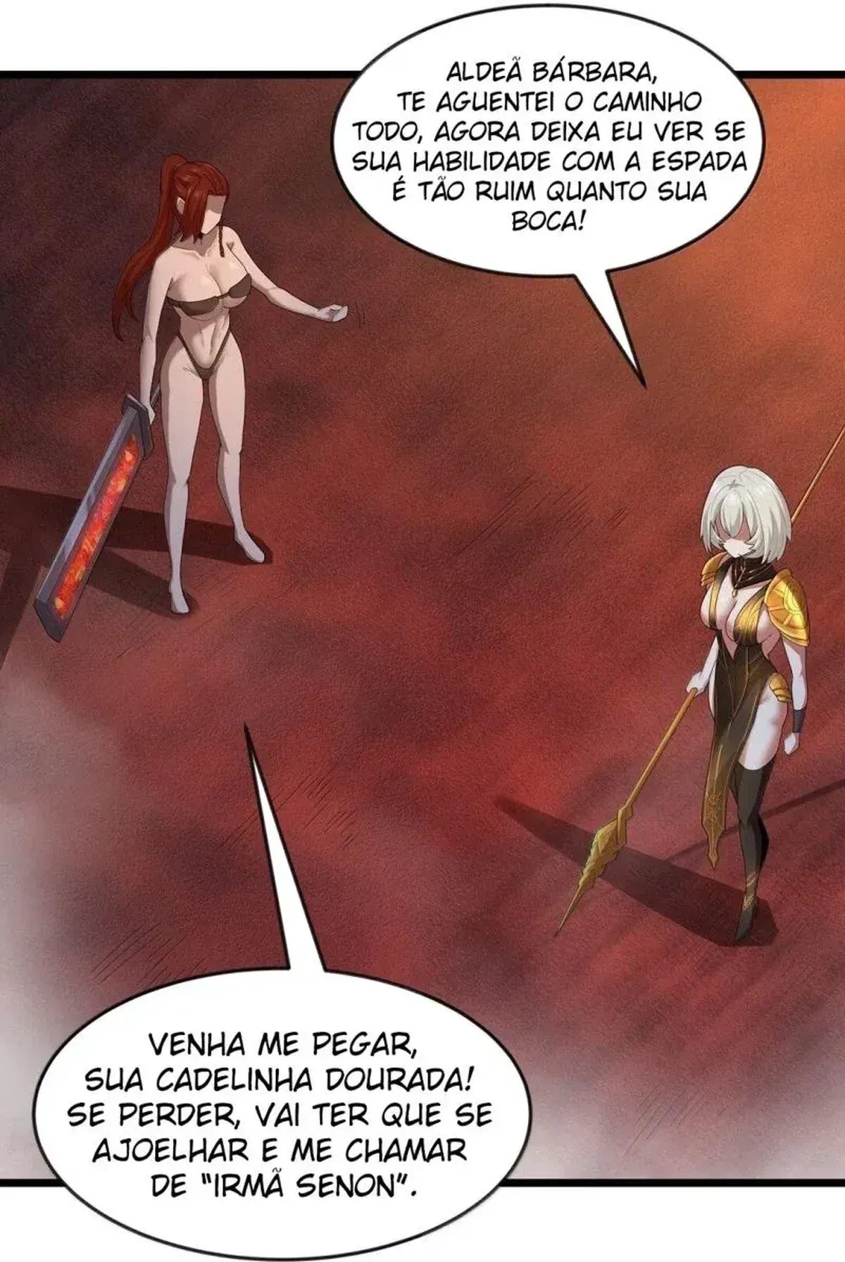 Página 23
