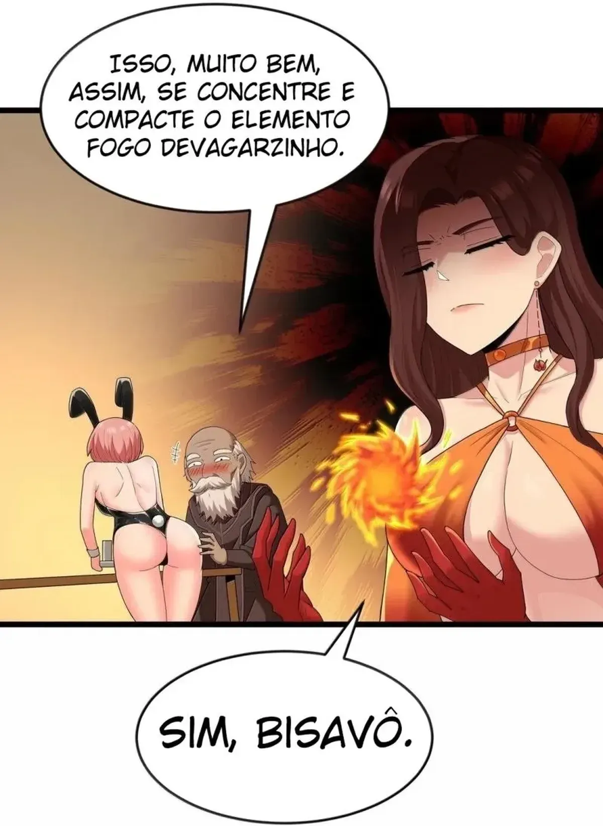 Página 24