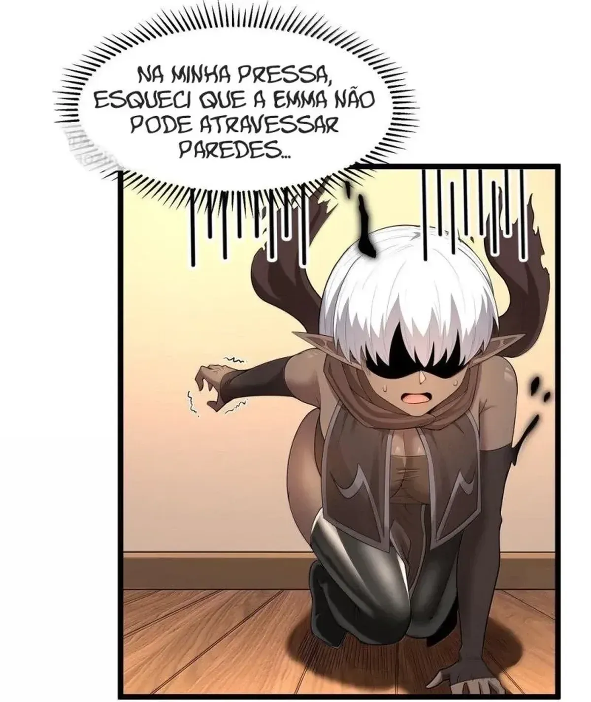 Página 32