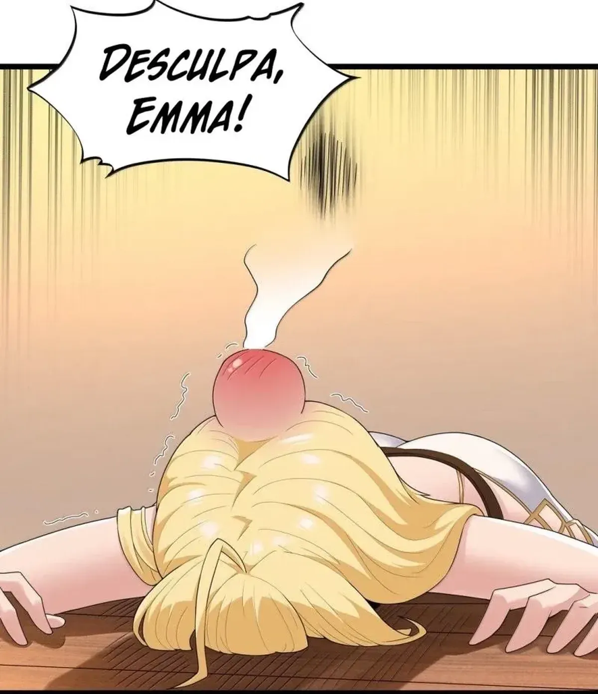 Página 33
