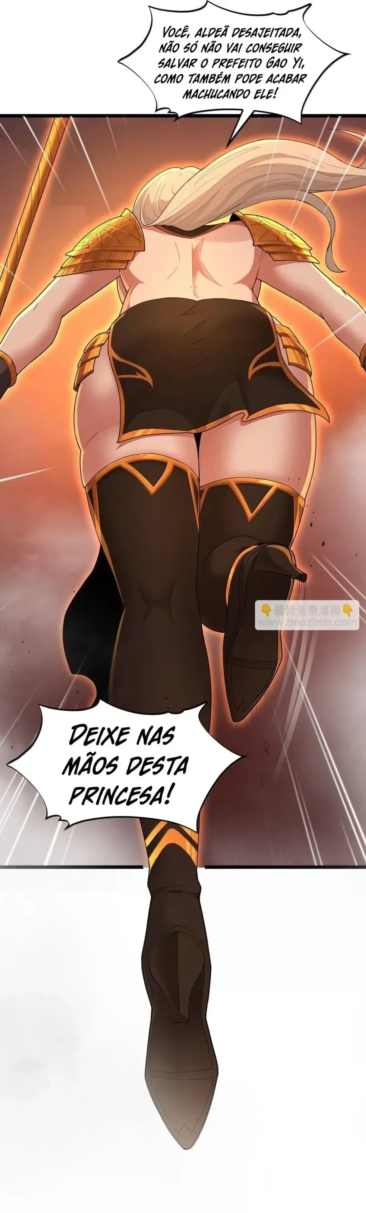 Página 39