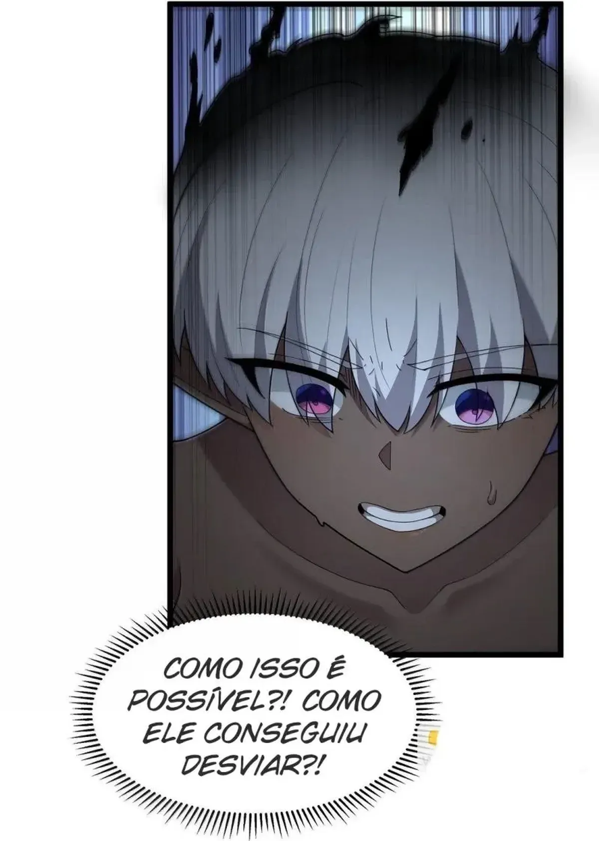 Página 47