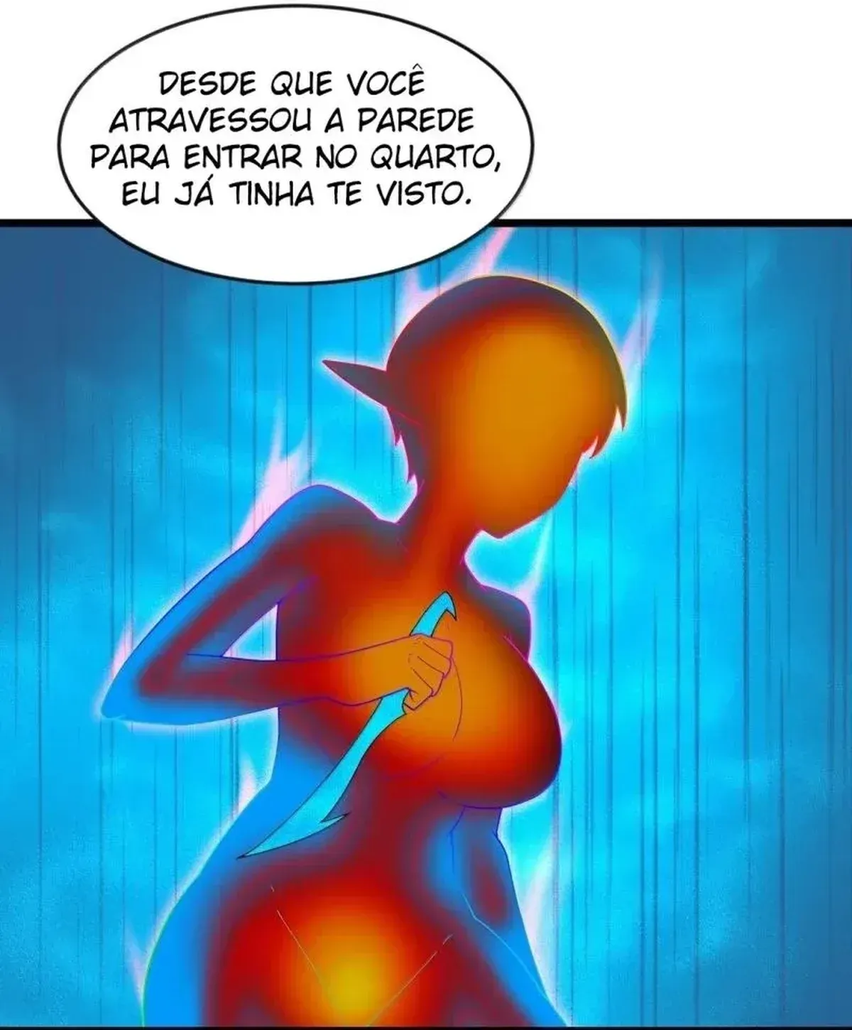 Página 49
