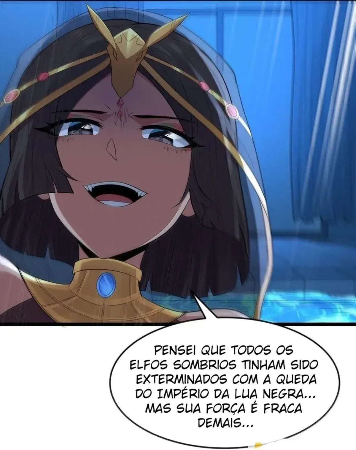 Página 51