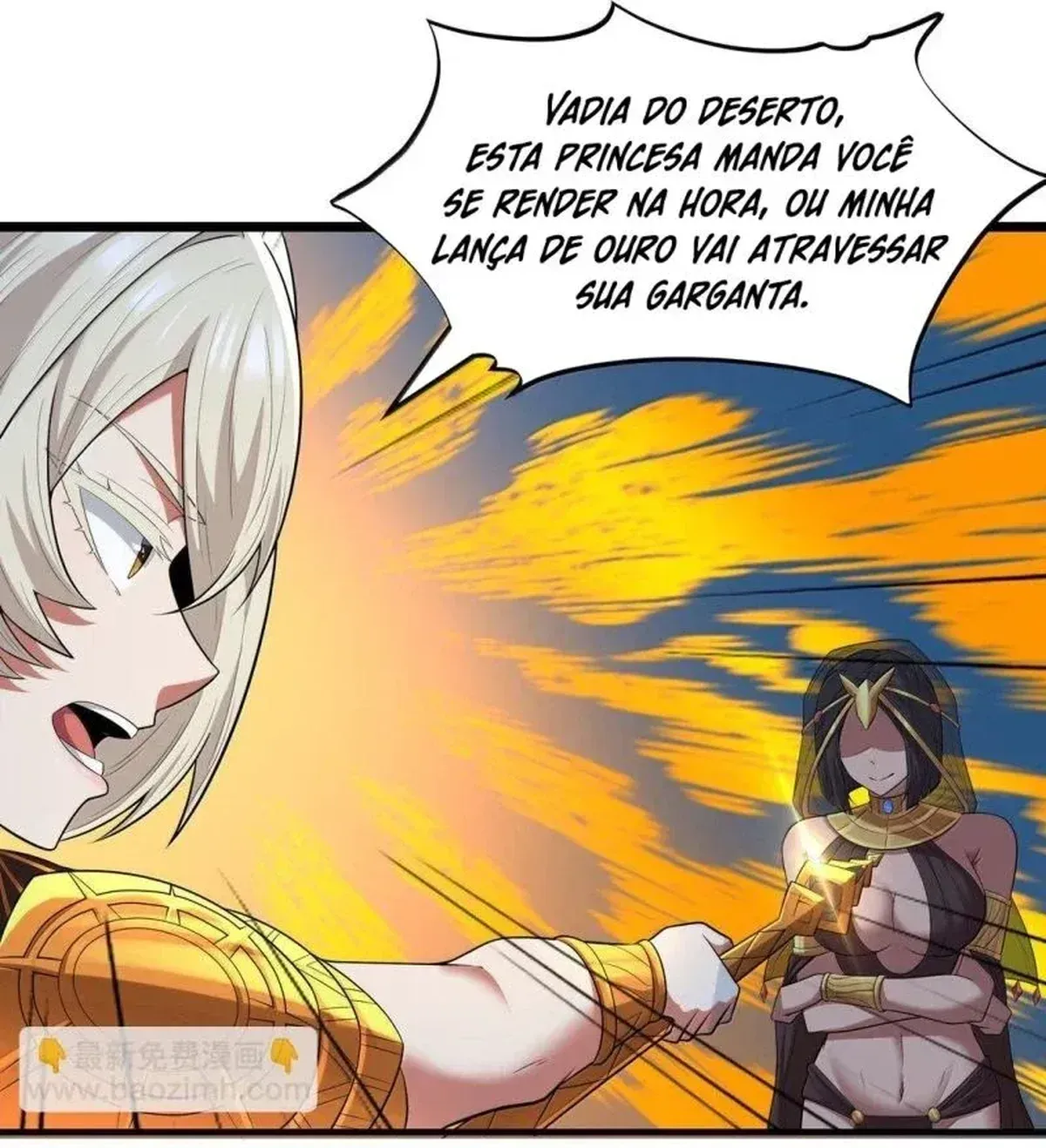 Página 54
