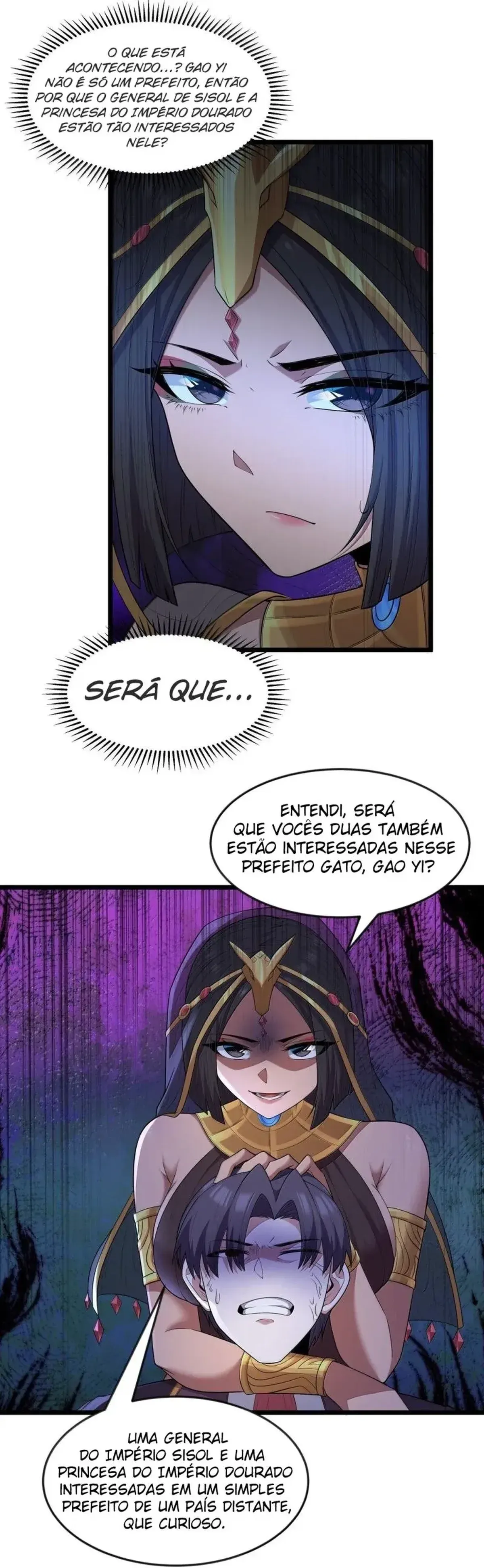 Página 55