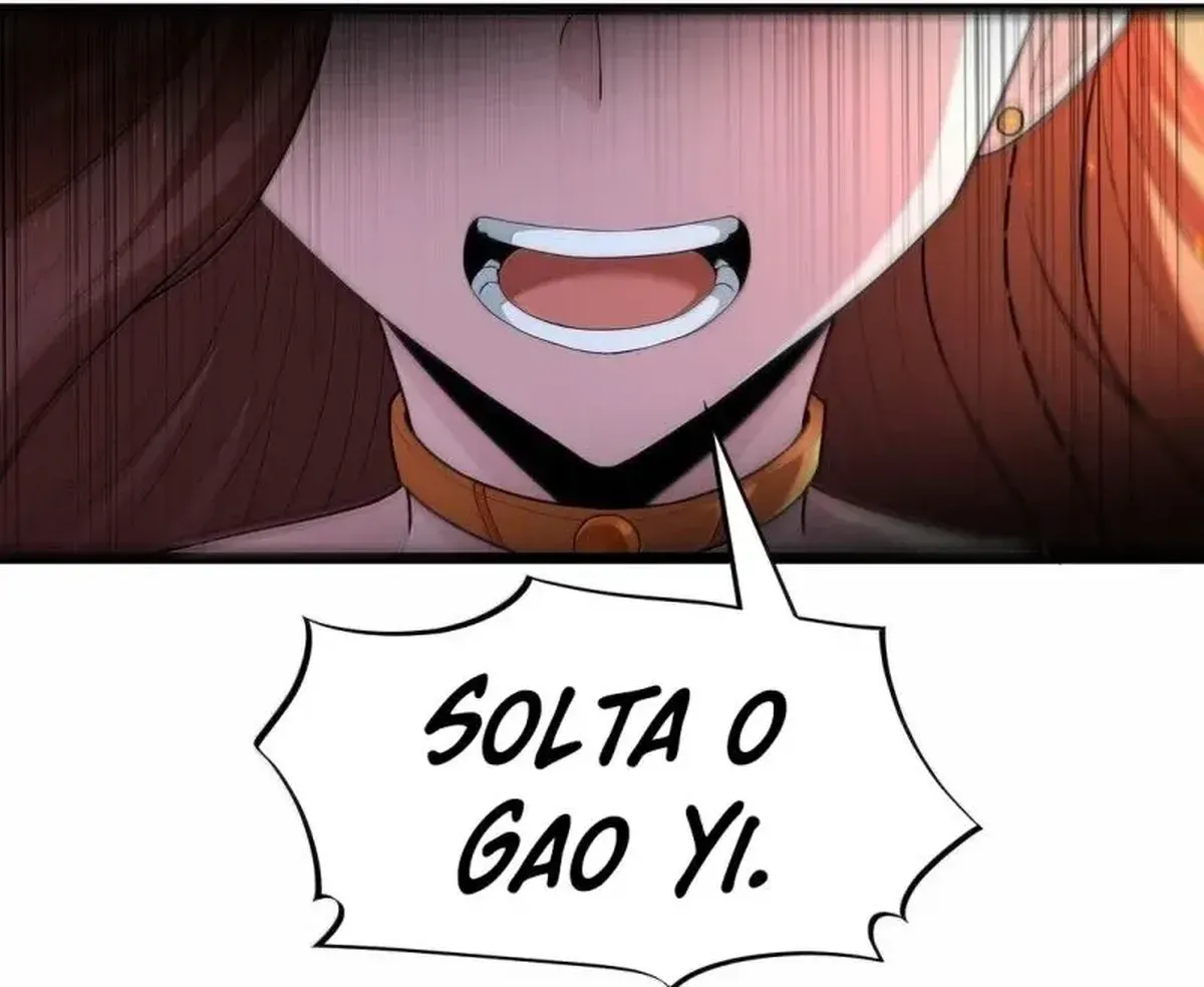 Página 59