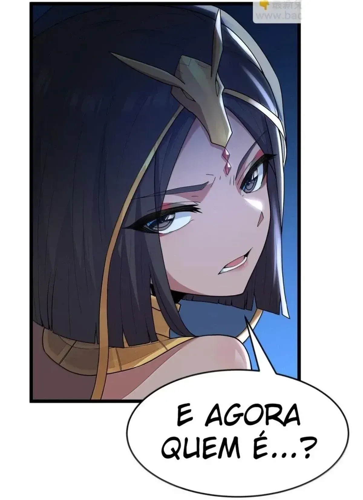 Página 60