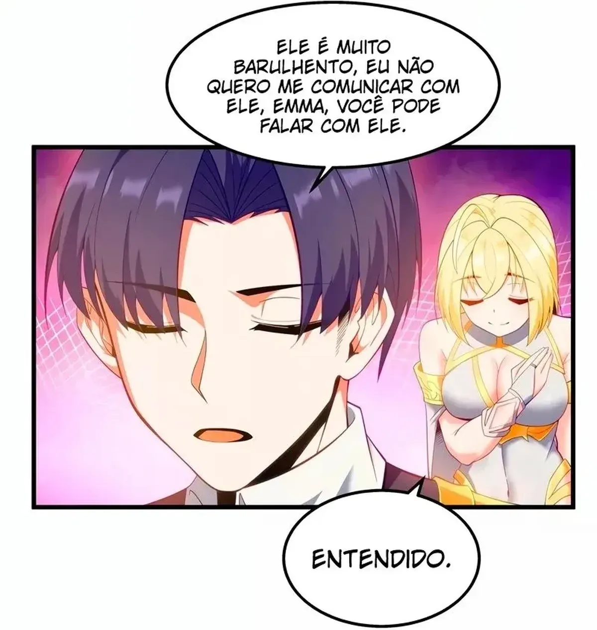 Página 20