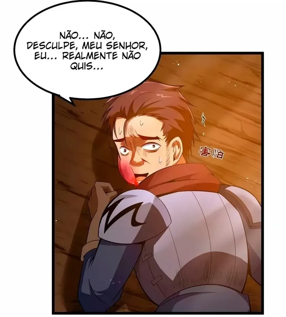 Página 35