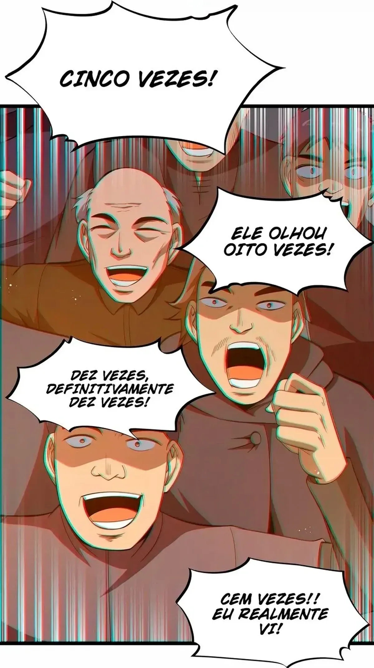 Página 46