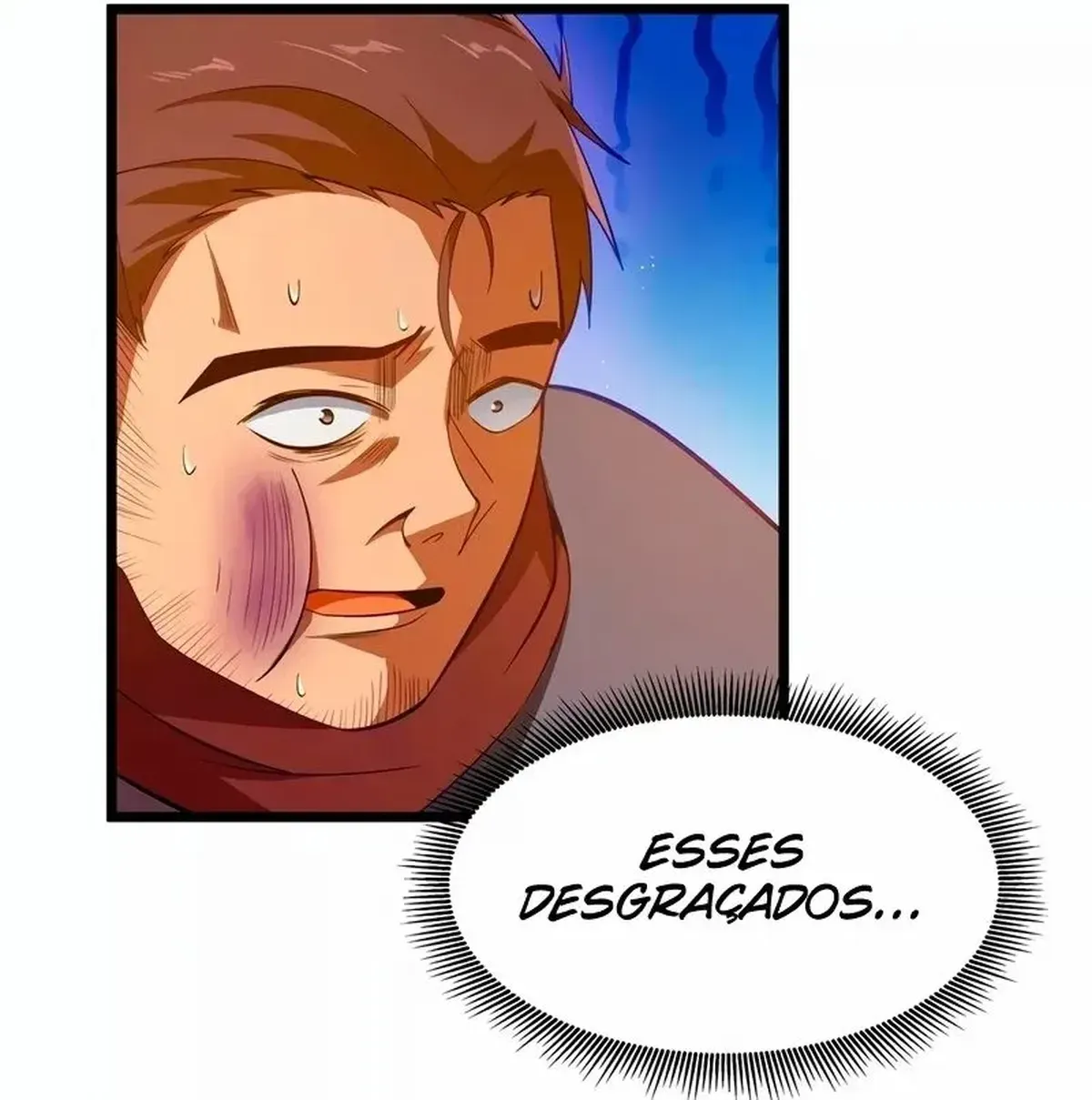 Página 47