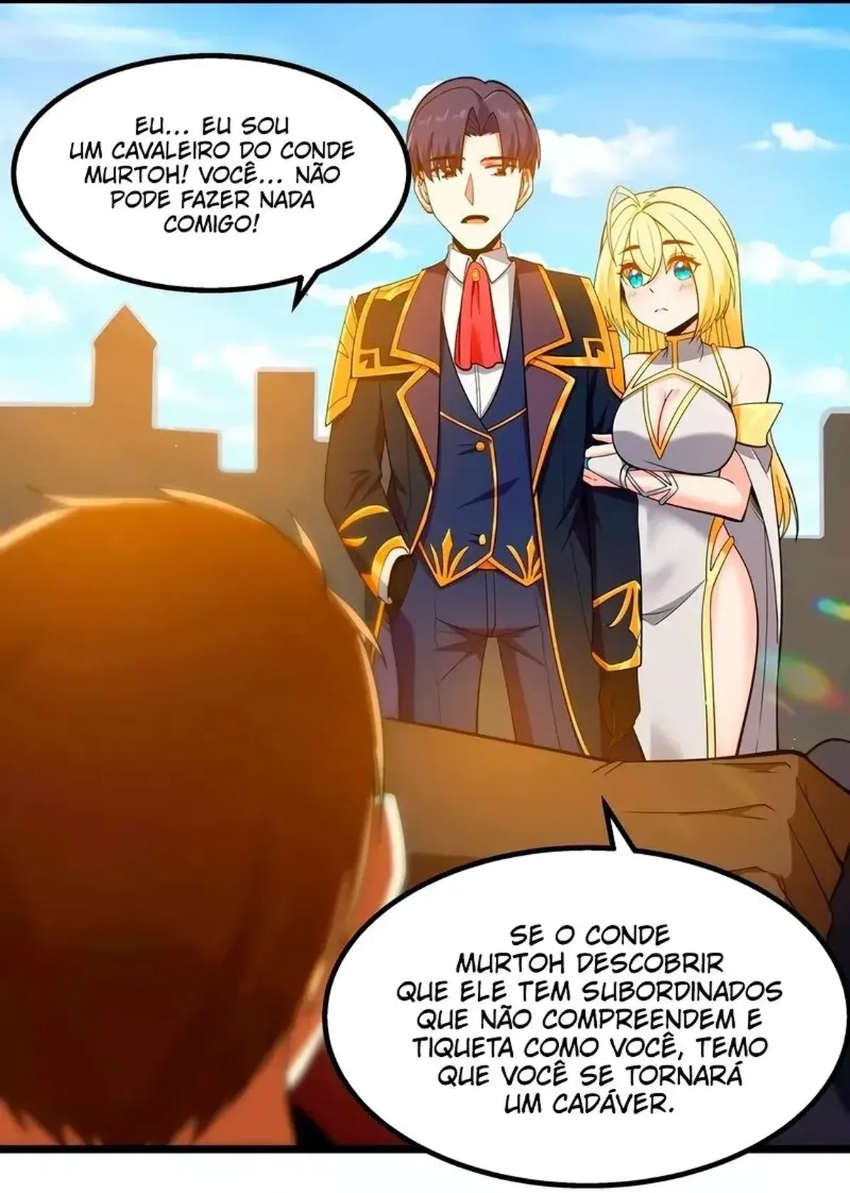Página 50