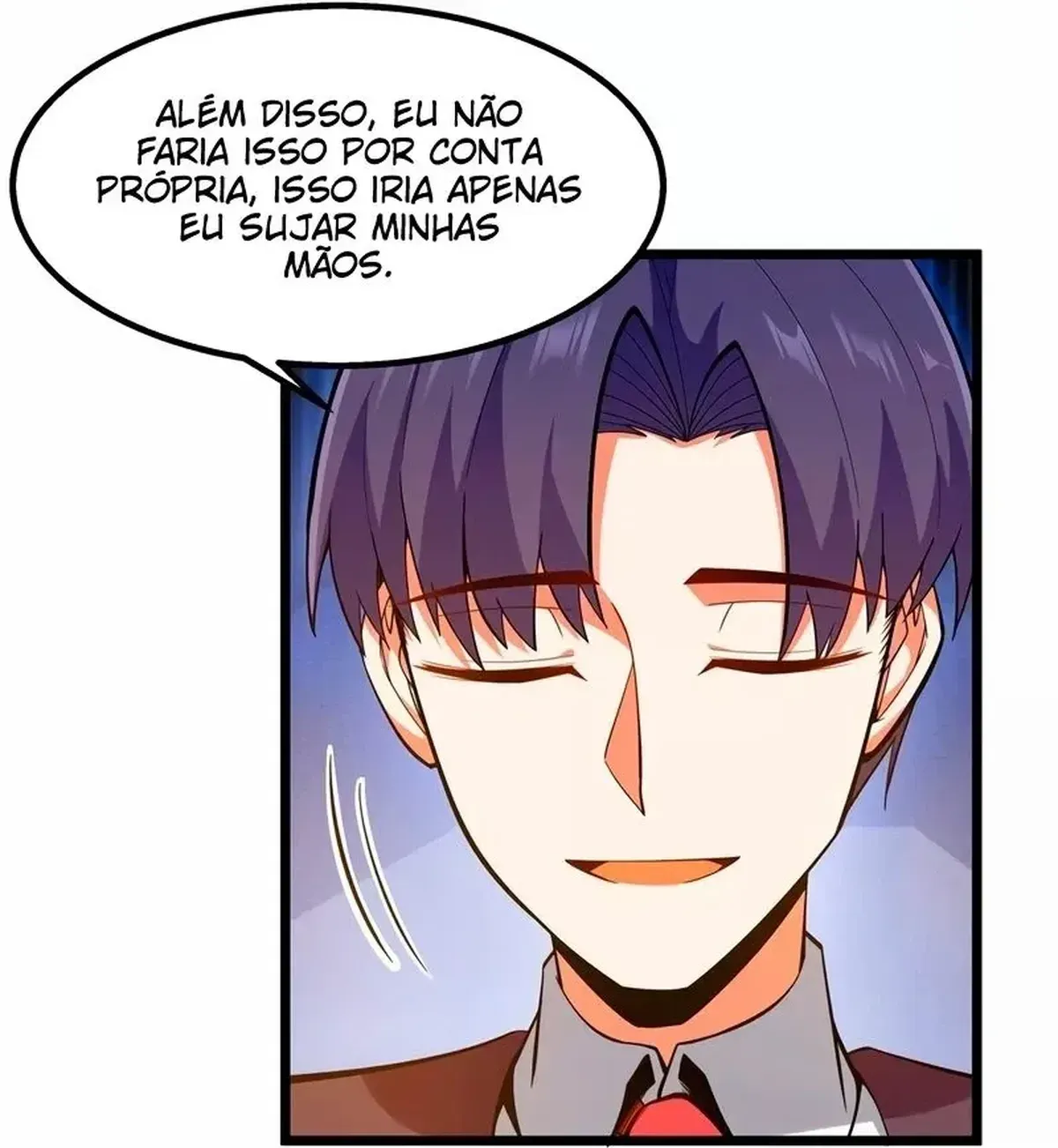 Página 51
