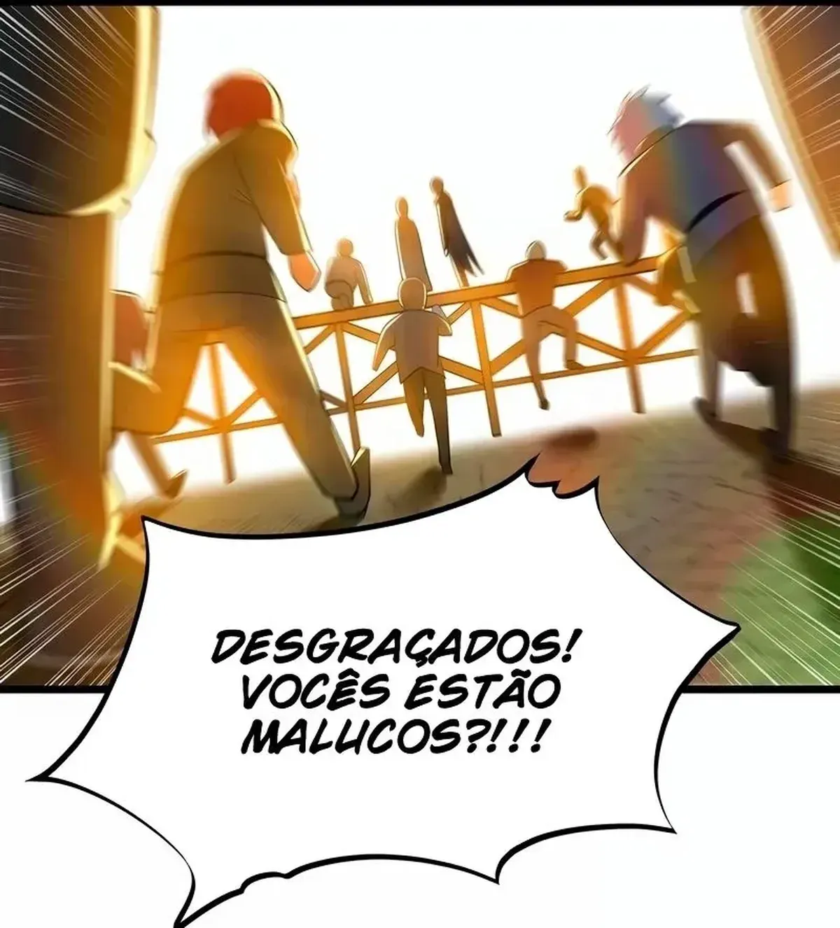 Página 53