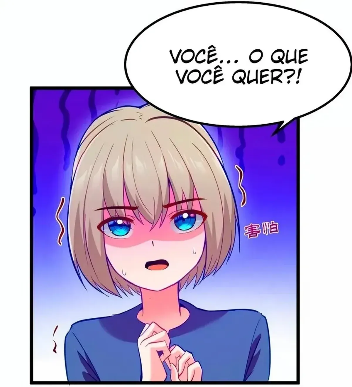 Página 65