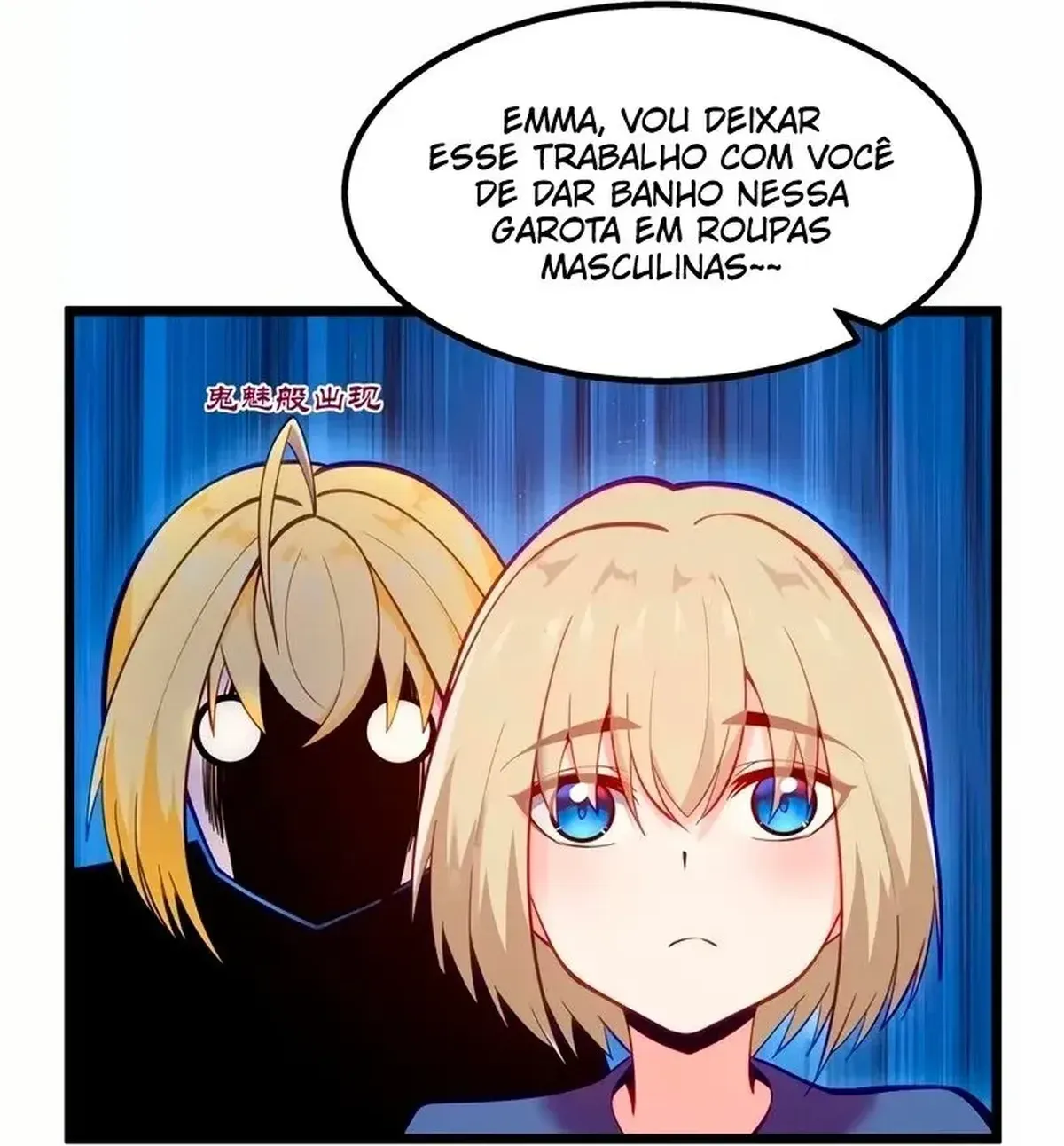 Página 68