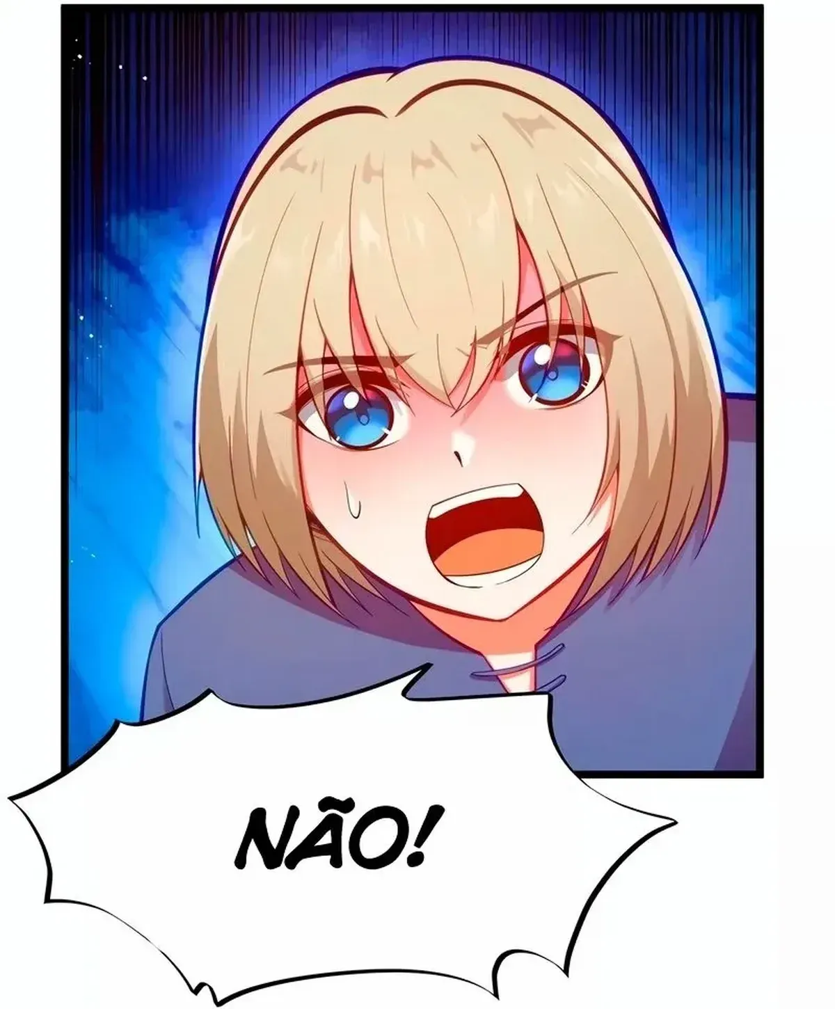 Página 70