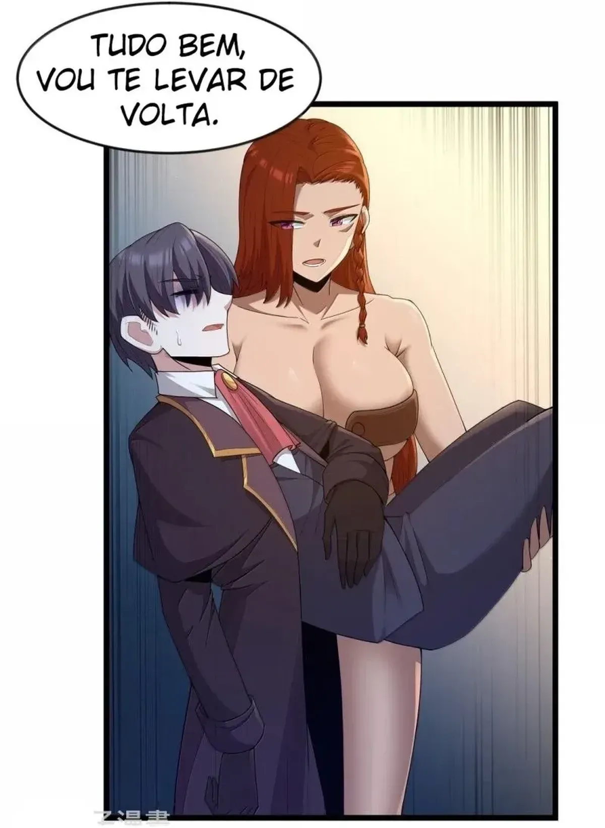 Página 13