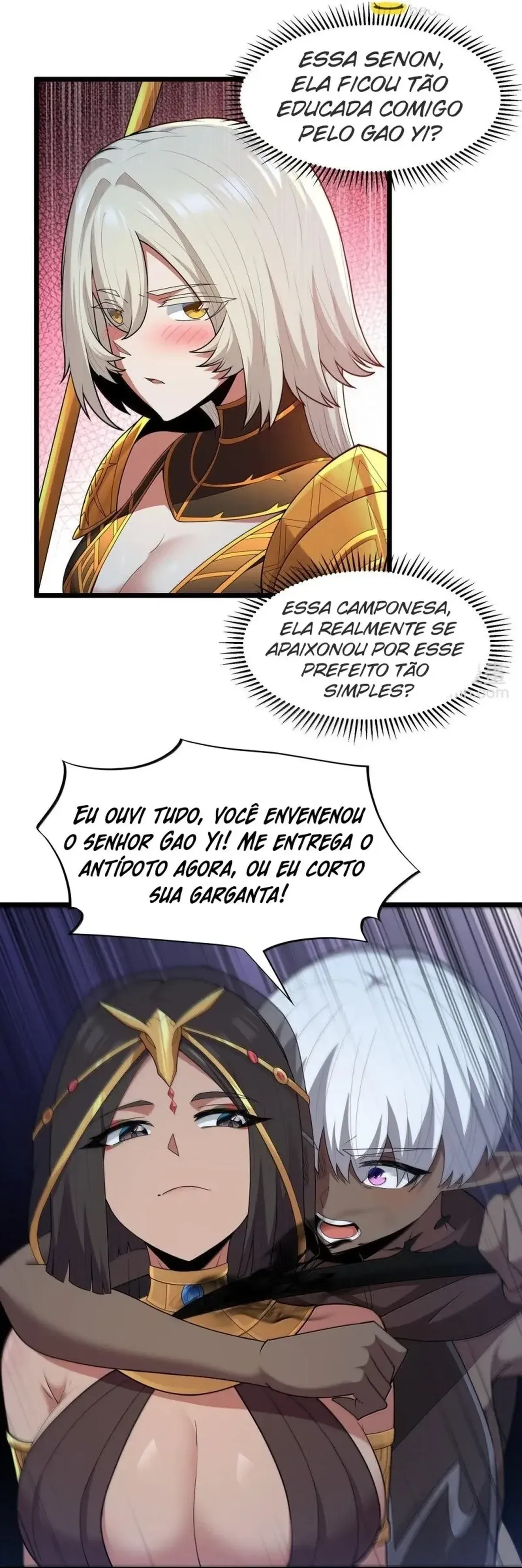 Página 14