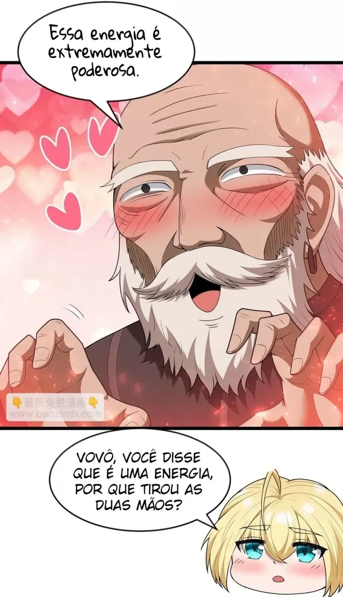 Página 25