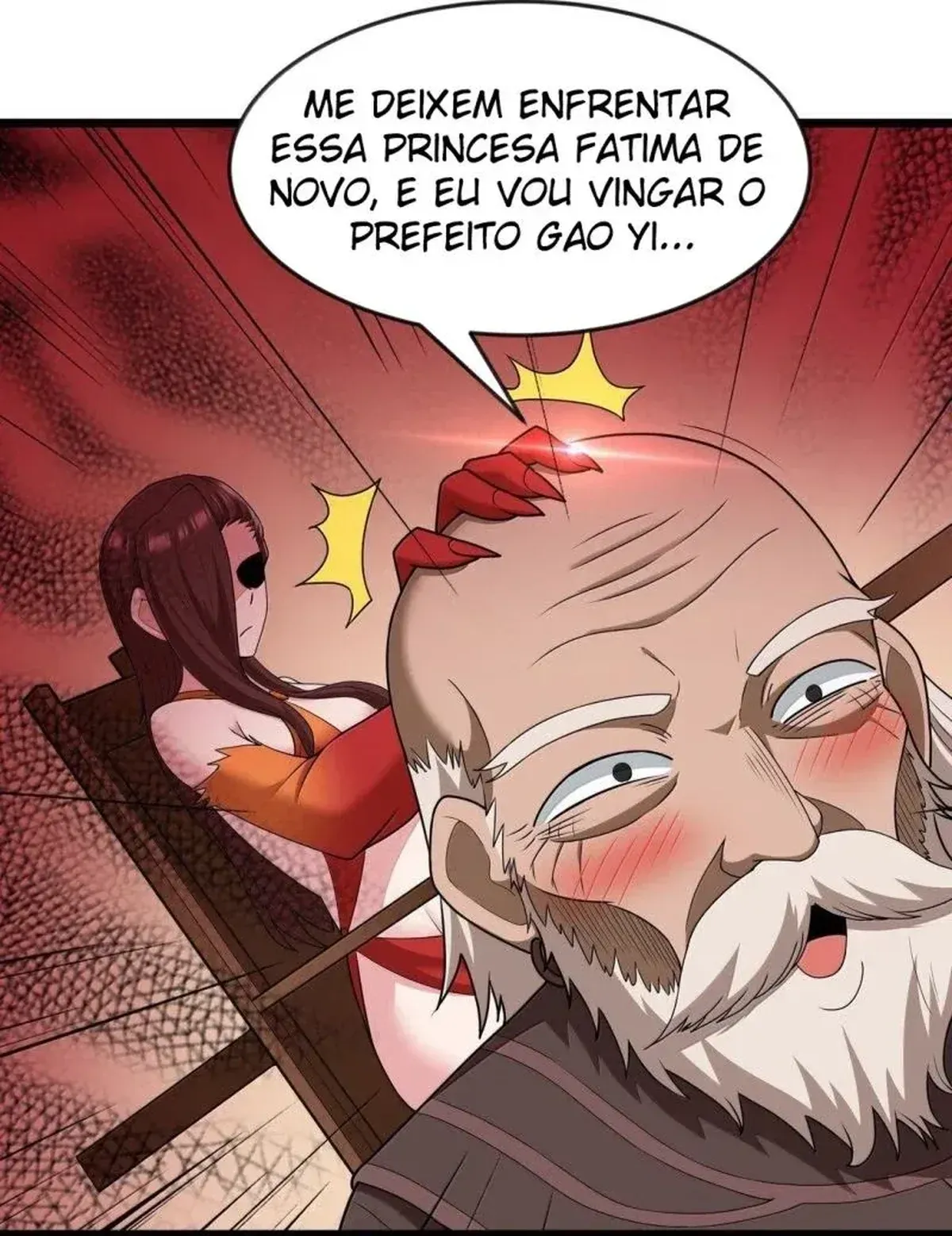Página 26