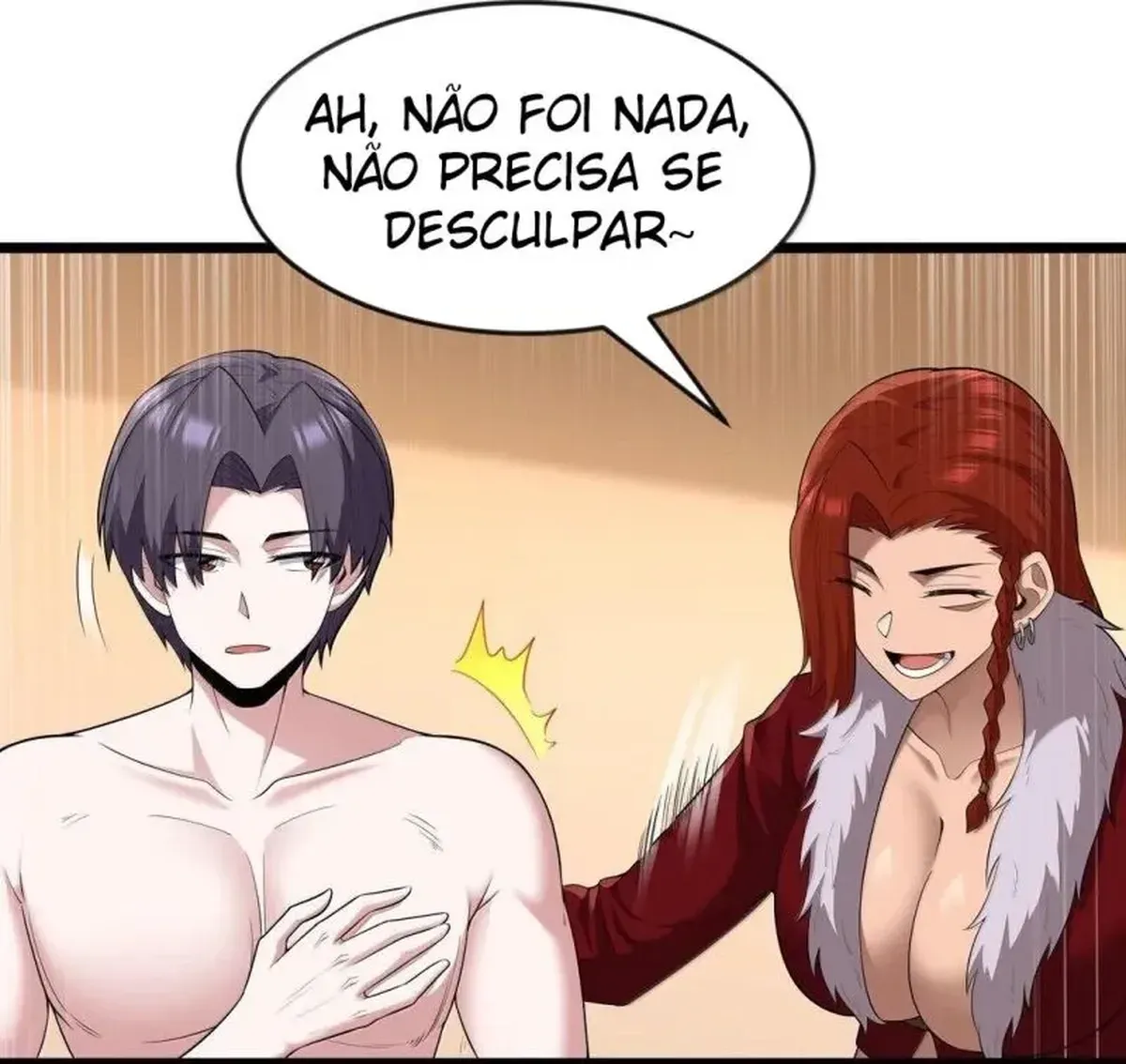 Página 35