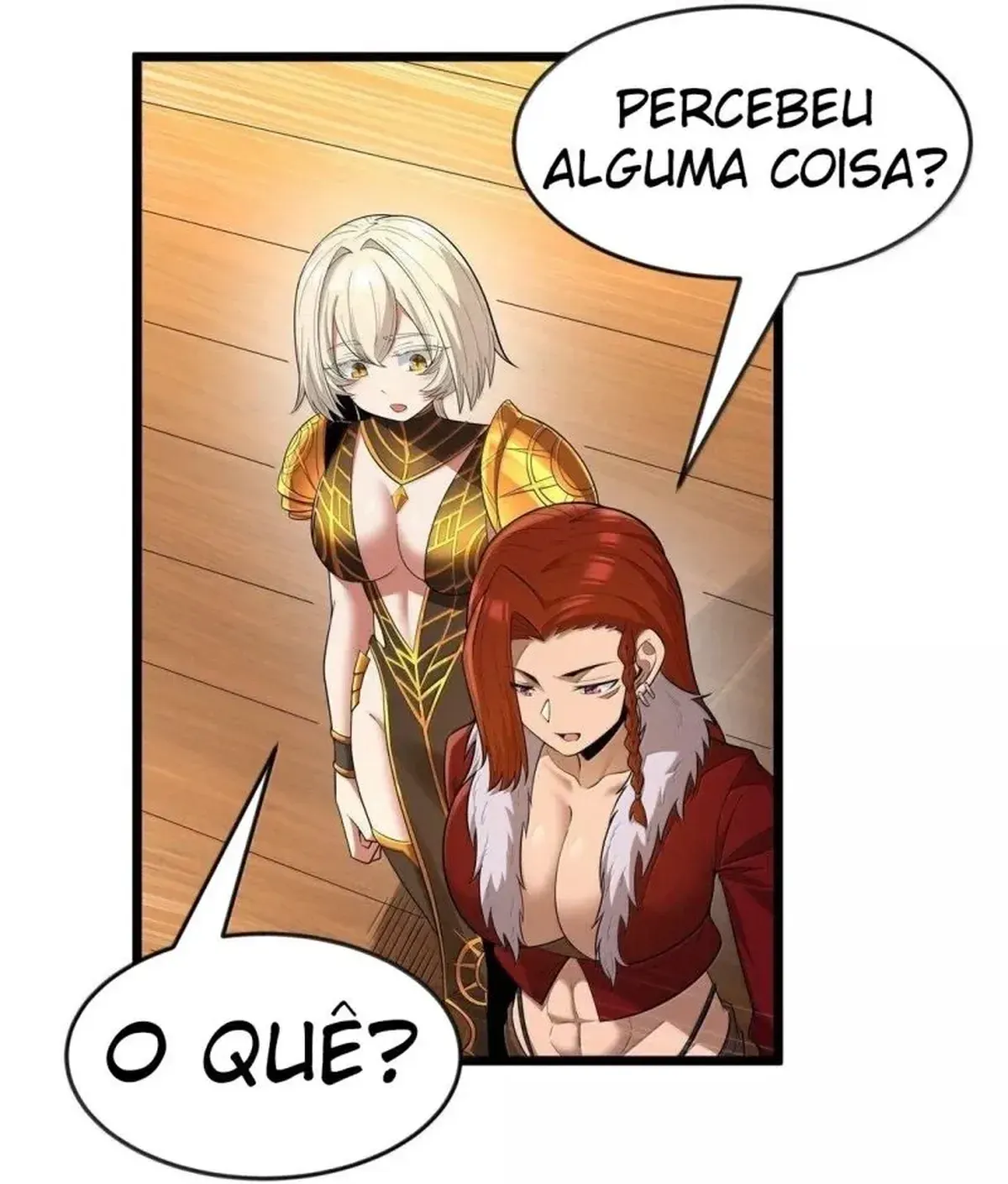 Página 39