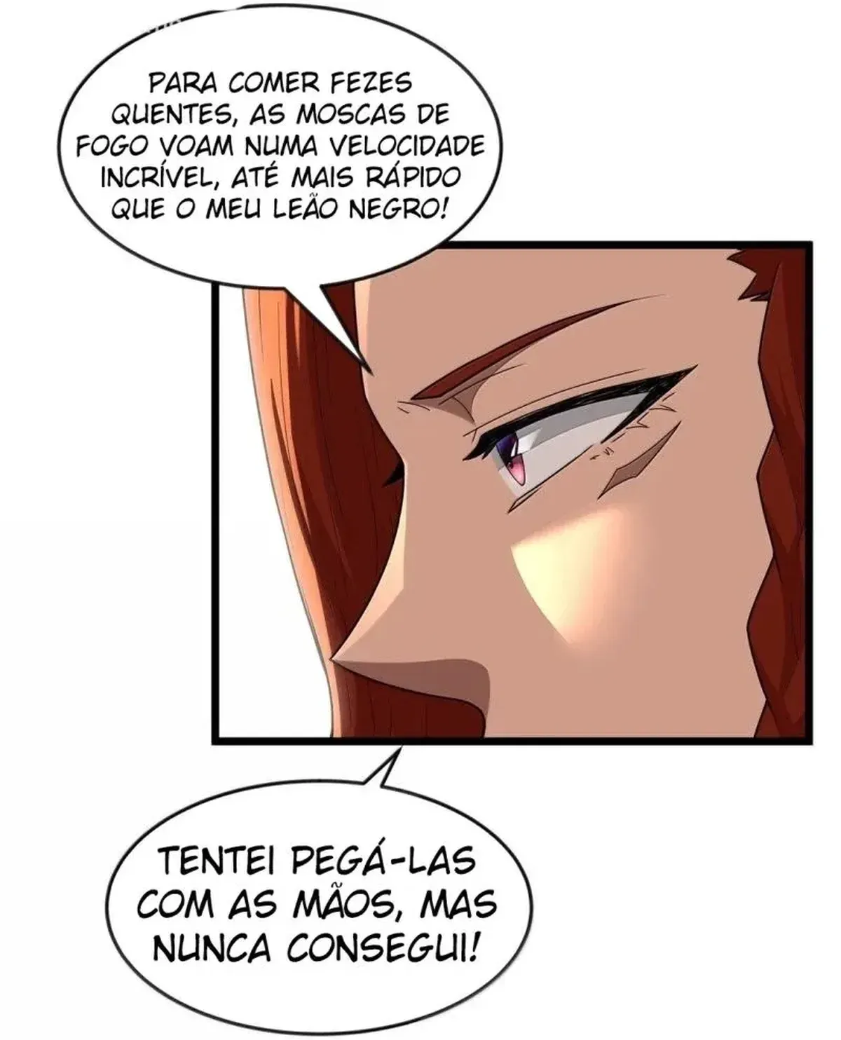 Página 42