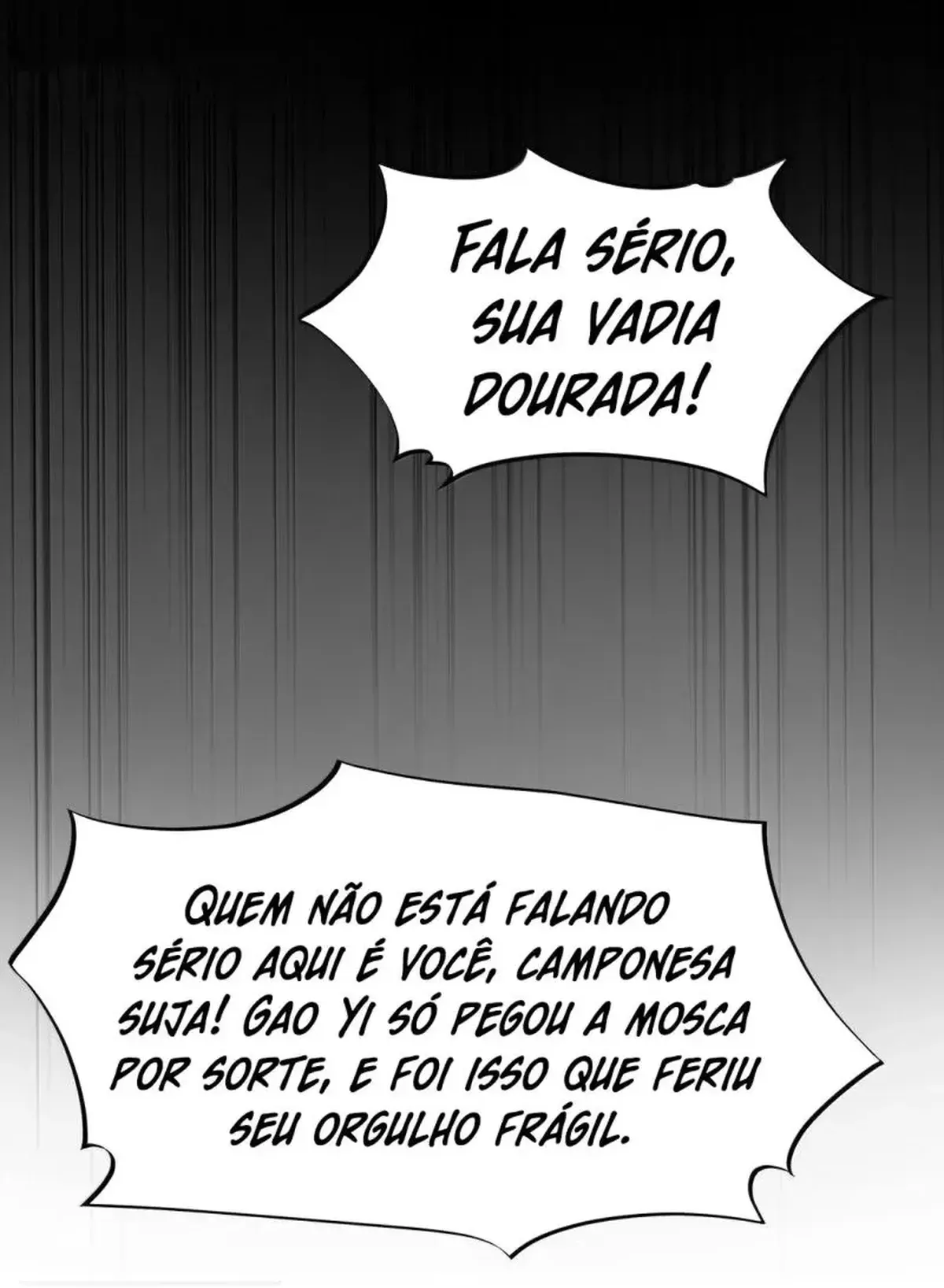 Página 44