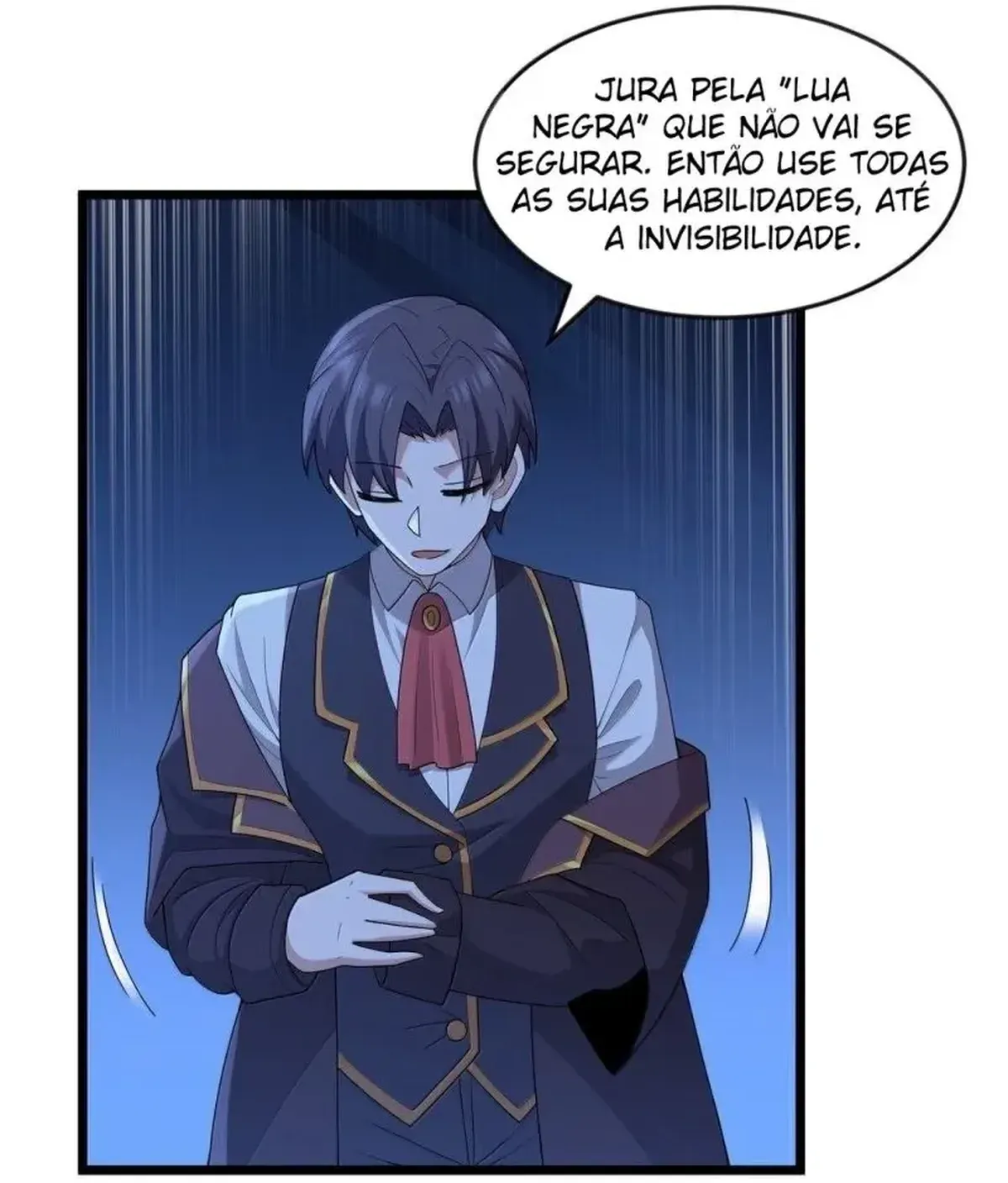 Página 53