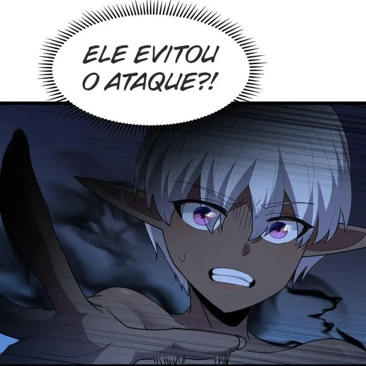 Página 64