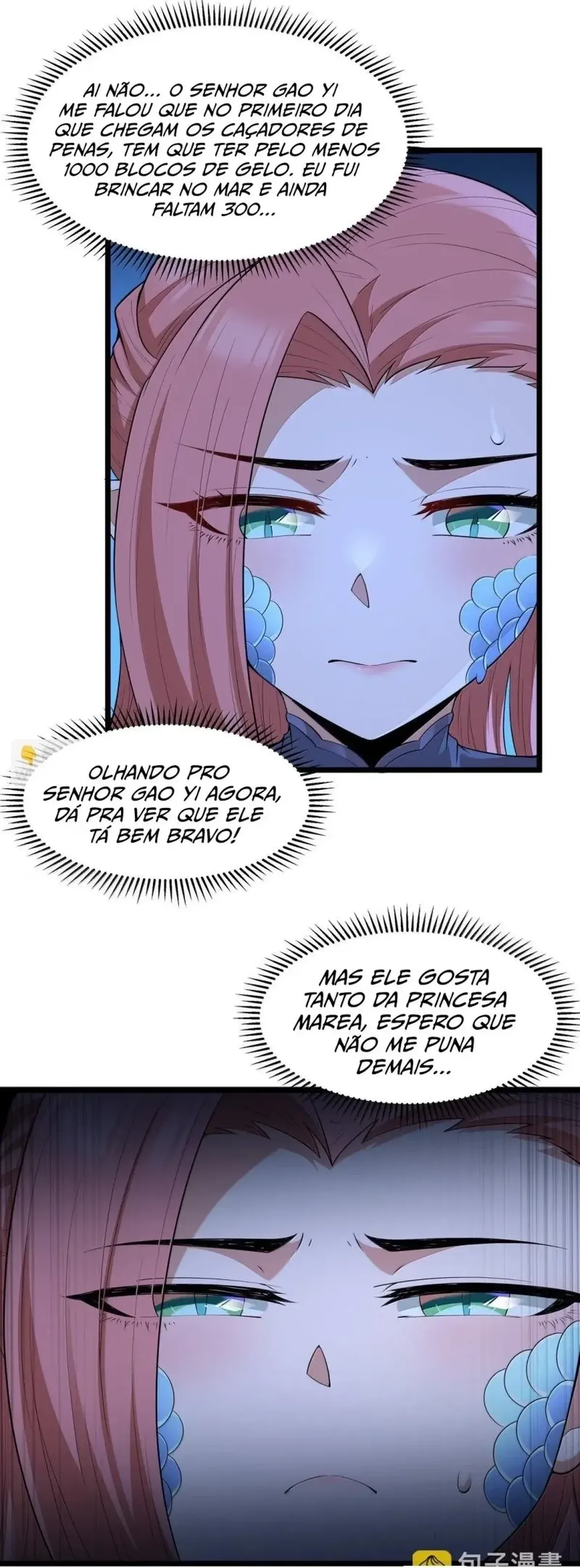 Página 34