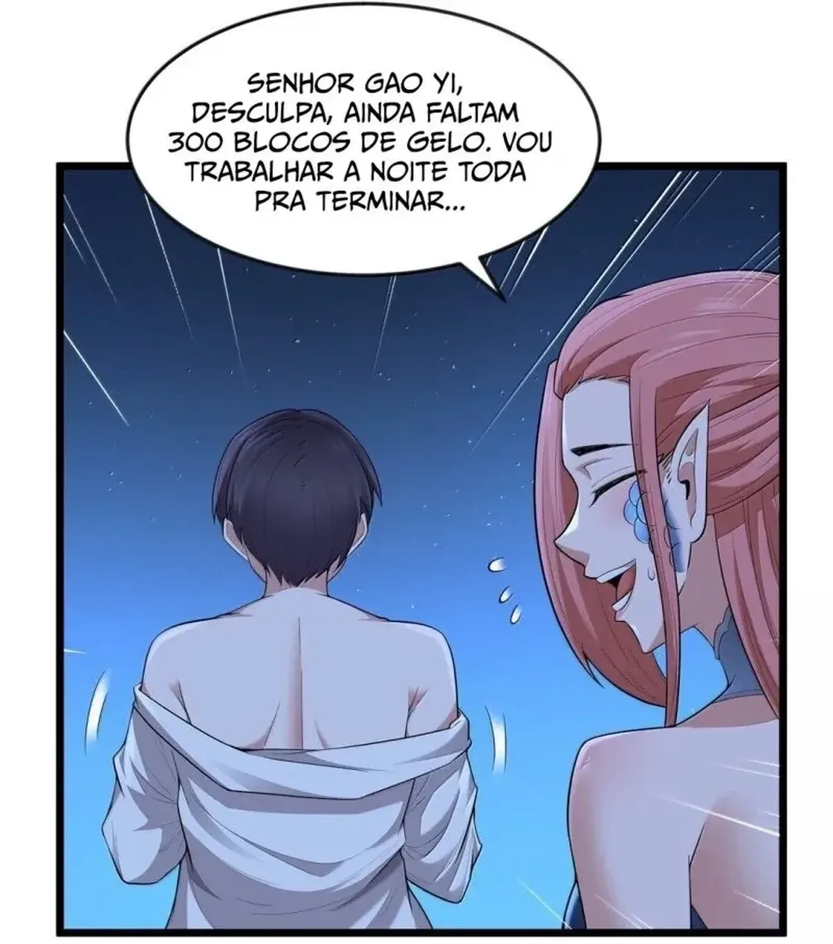 Página 35