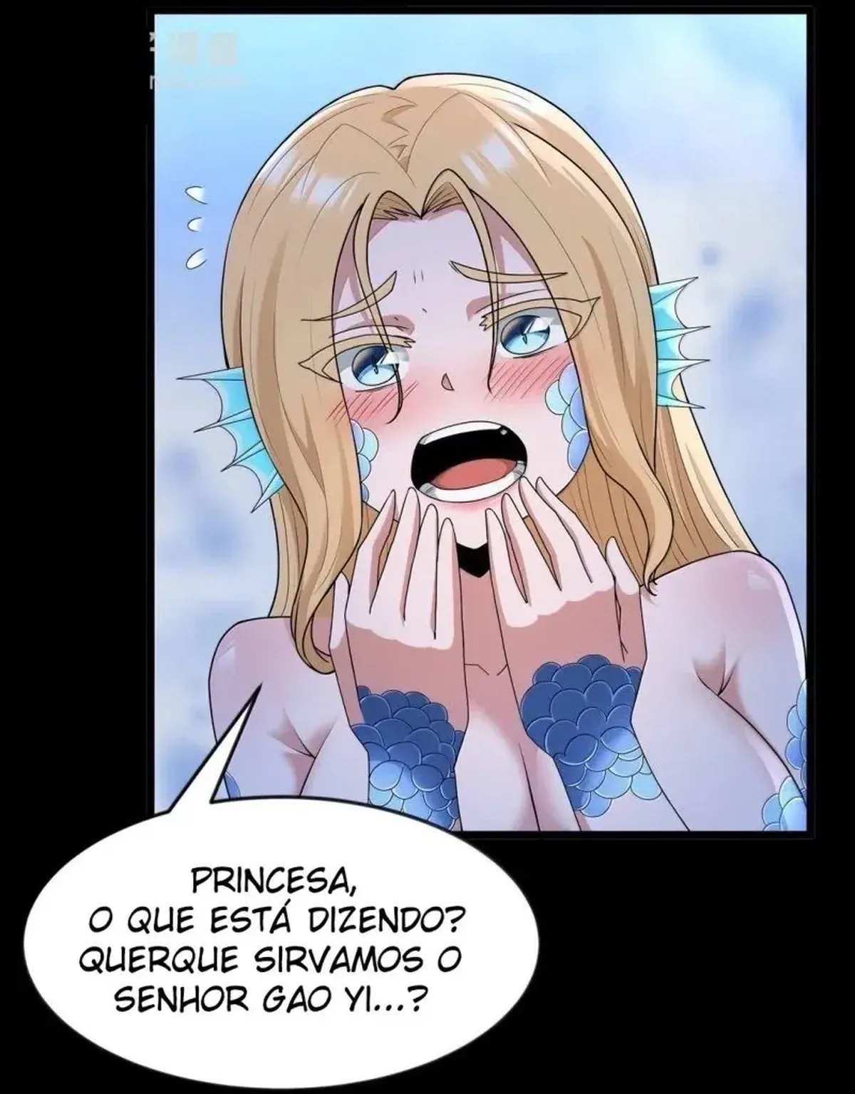 Página 38