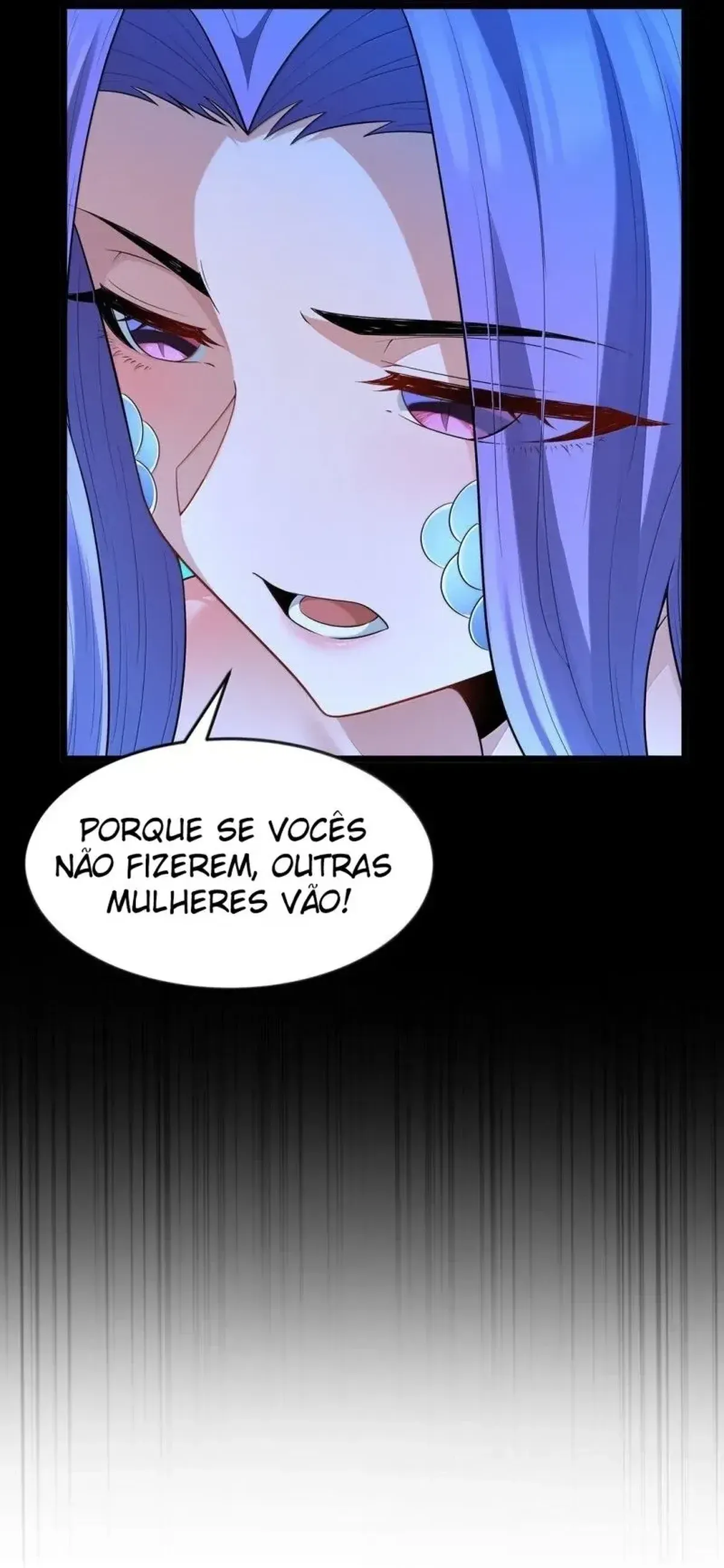 Página 45
