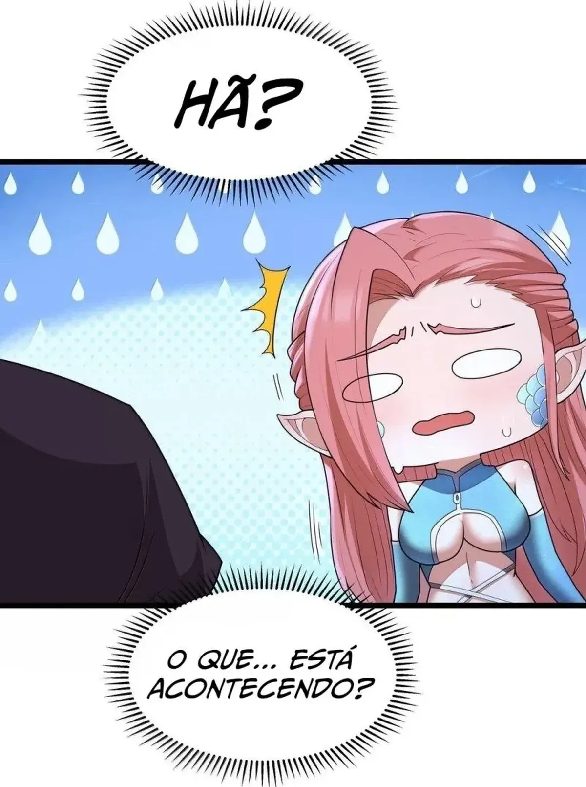 Página 48