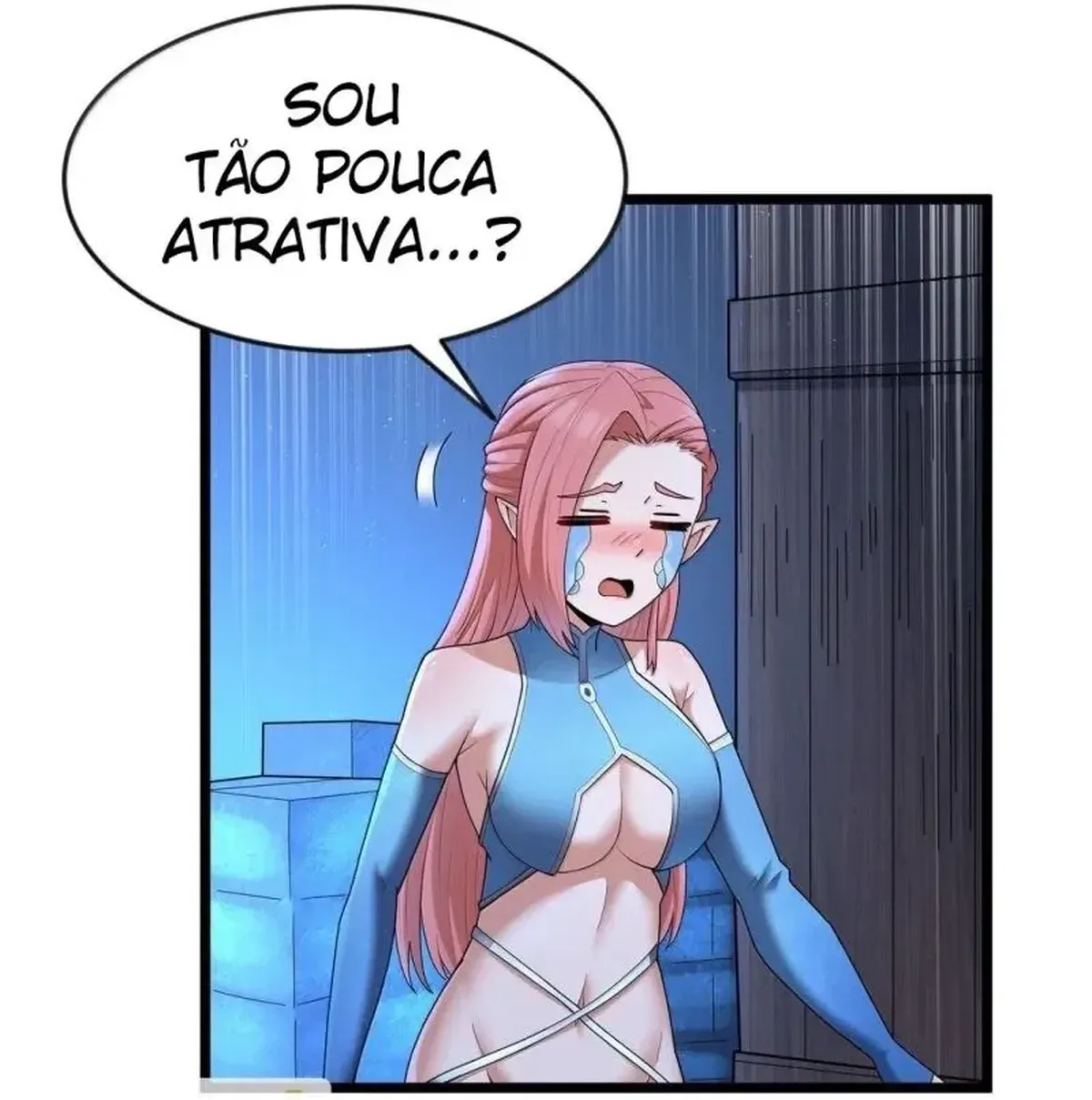 Página 49