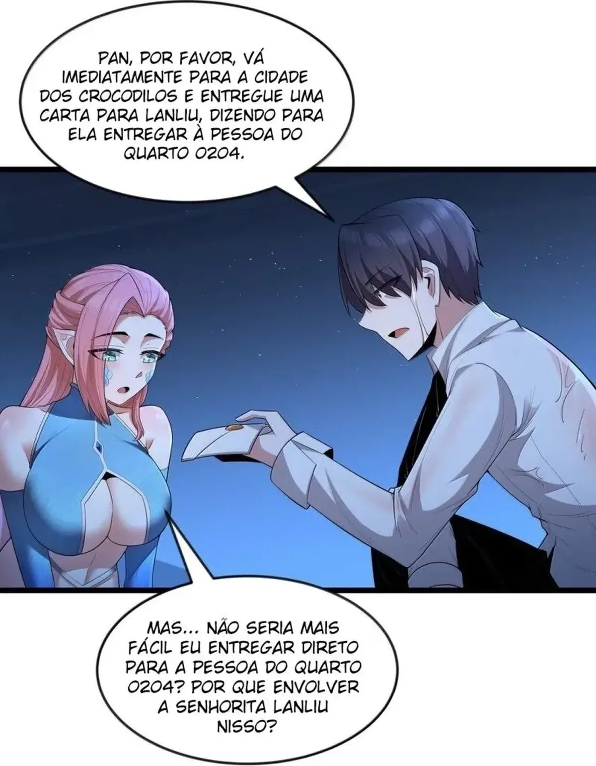 Página 54